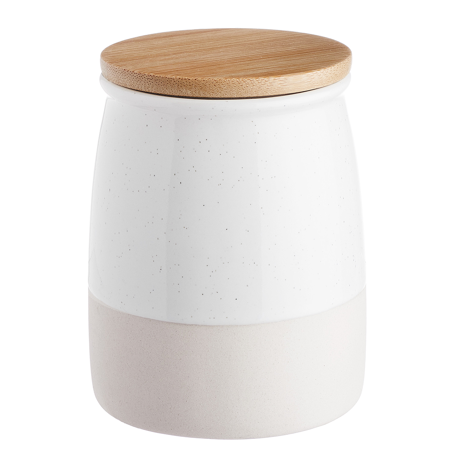 ME TIME borcan de depozitare 330 ml