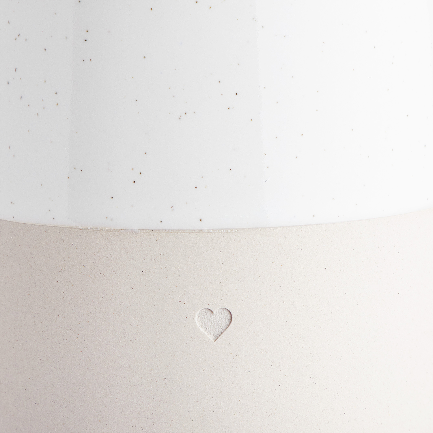 ME TIME borcan de depozitare 330 ml