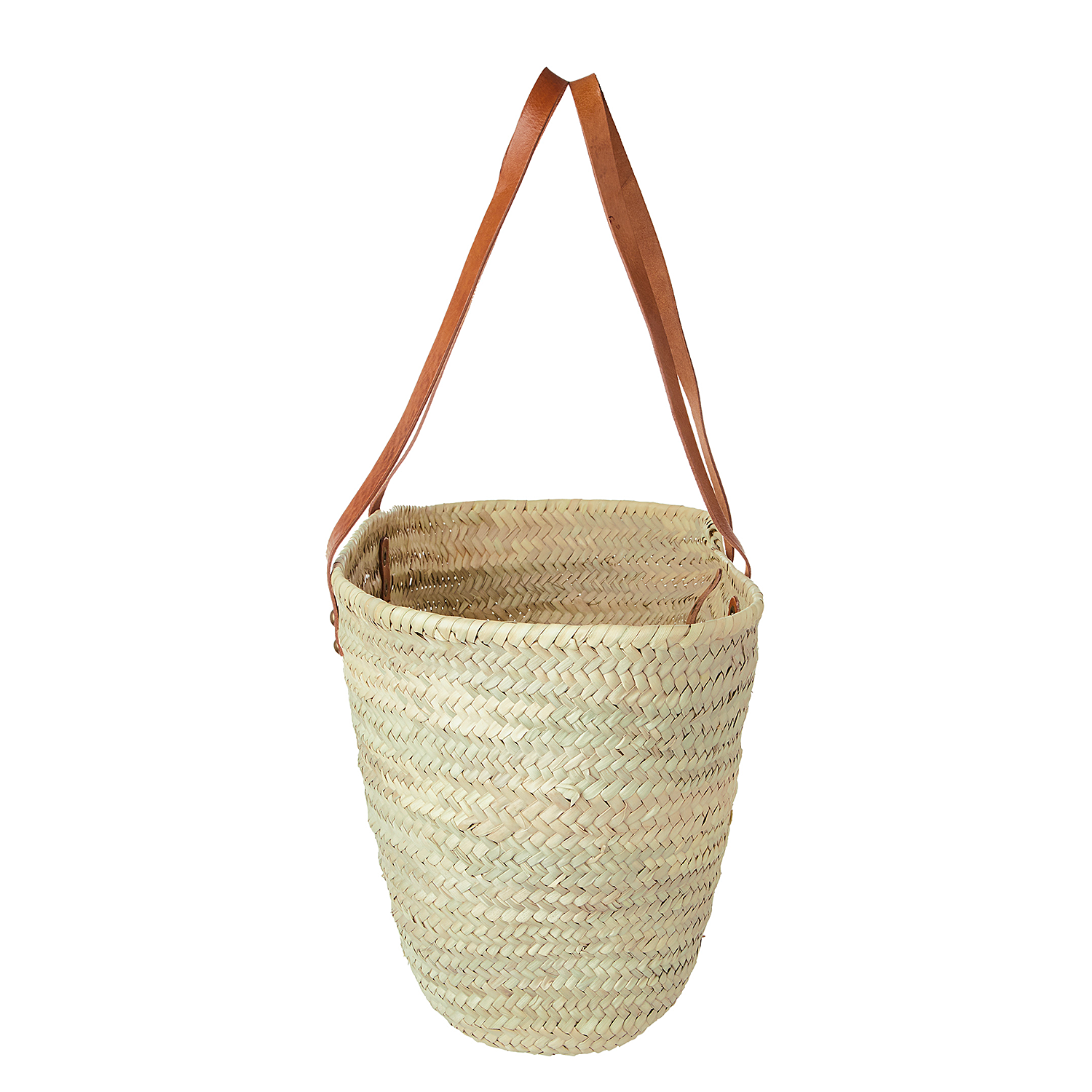 HOLIDAY geanta cos uni