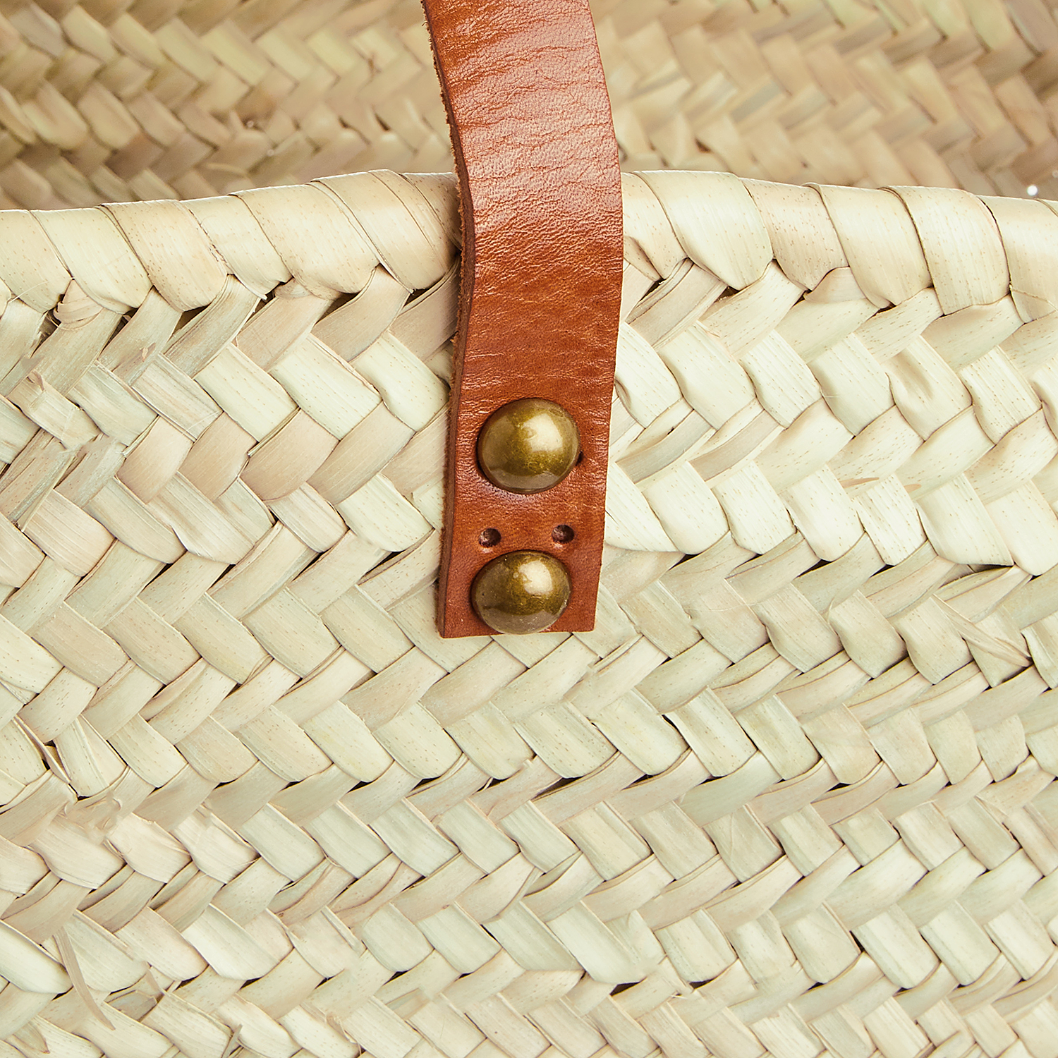 HOLIDAY geanta cos uni