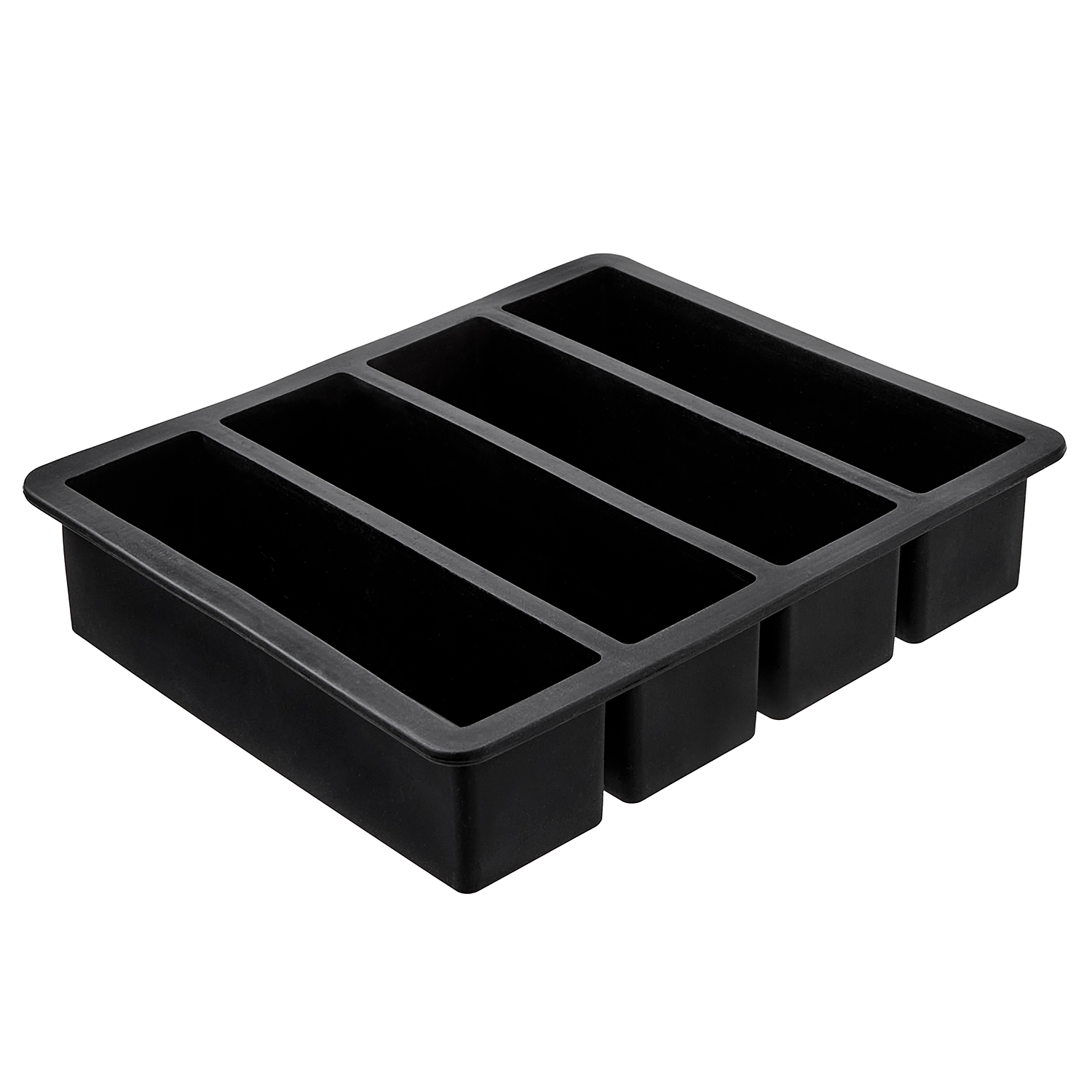 COOL DOWN forma pentru cuburi de gheata