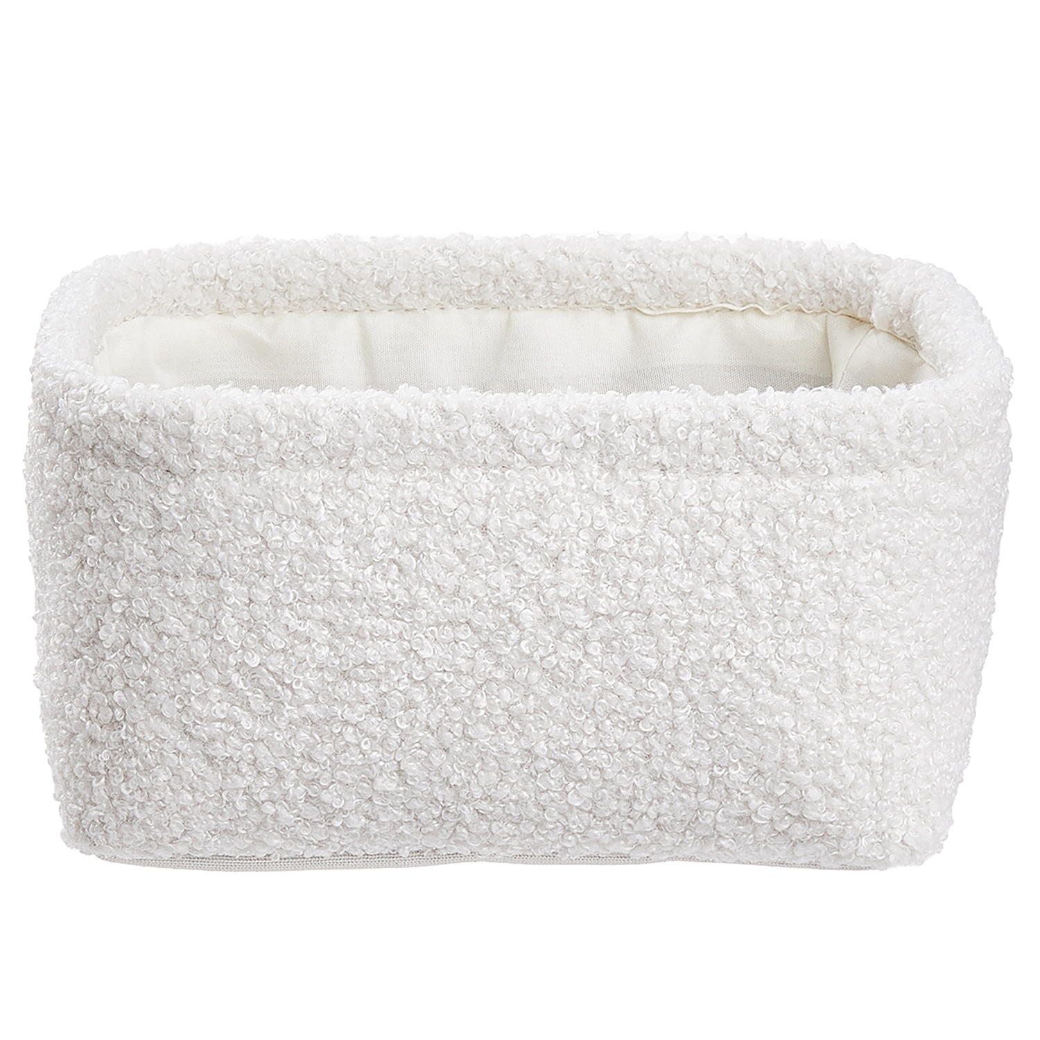 TODDY cos dreptunghiular S | mic