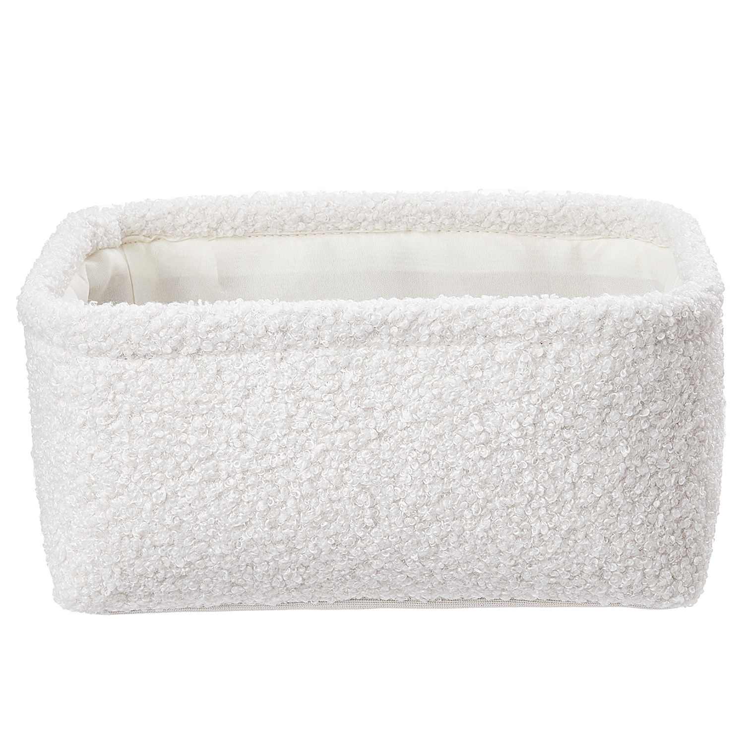 TODDY cos dreptunghiular M | mediu