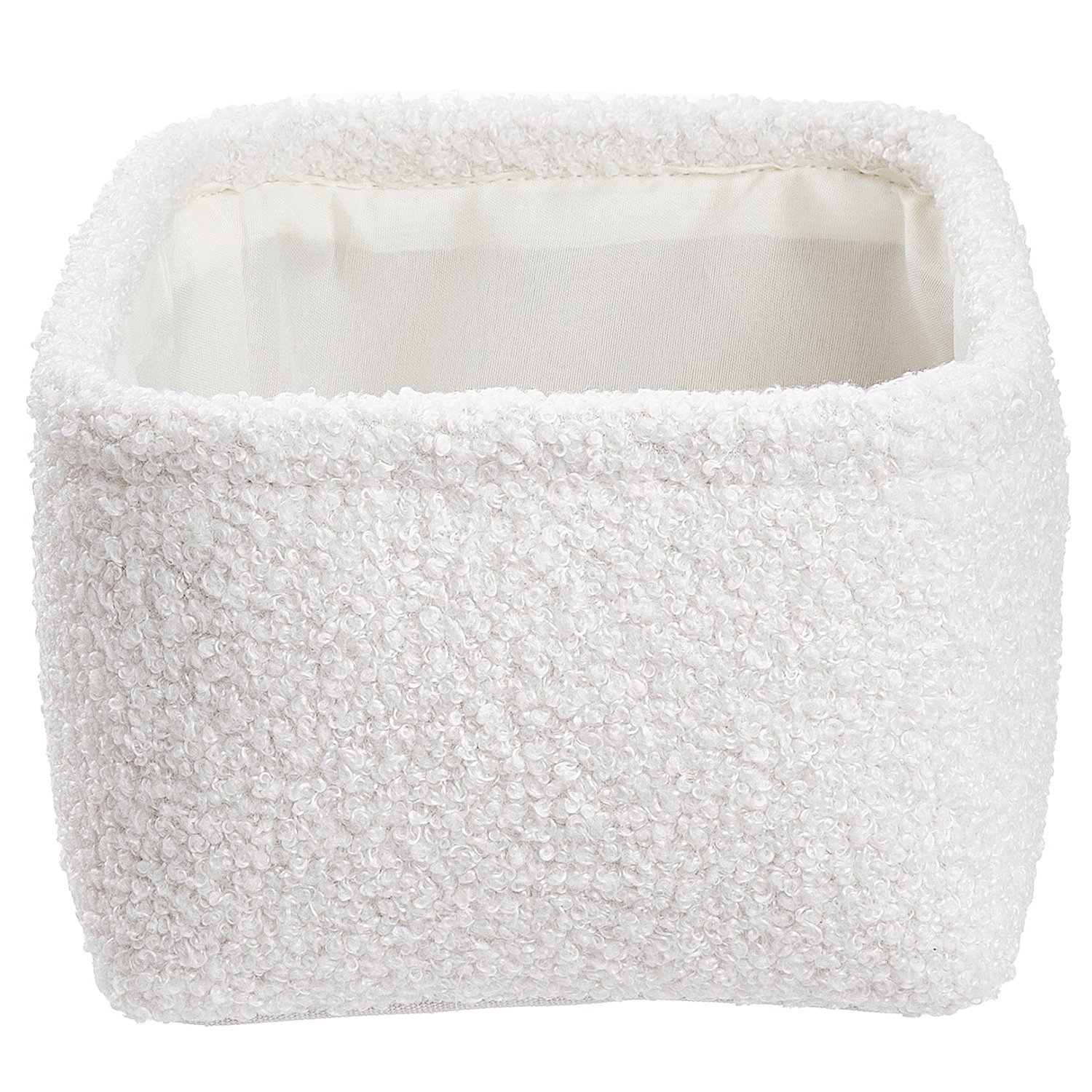 TODDY cos dreptunghiular M | mediu