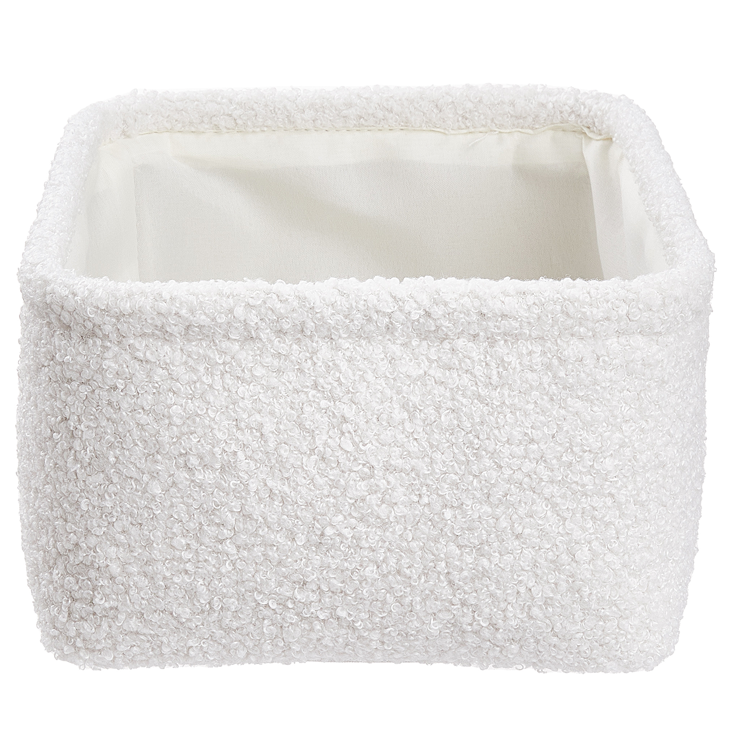 TODDY cos dreptunghiular L | mare