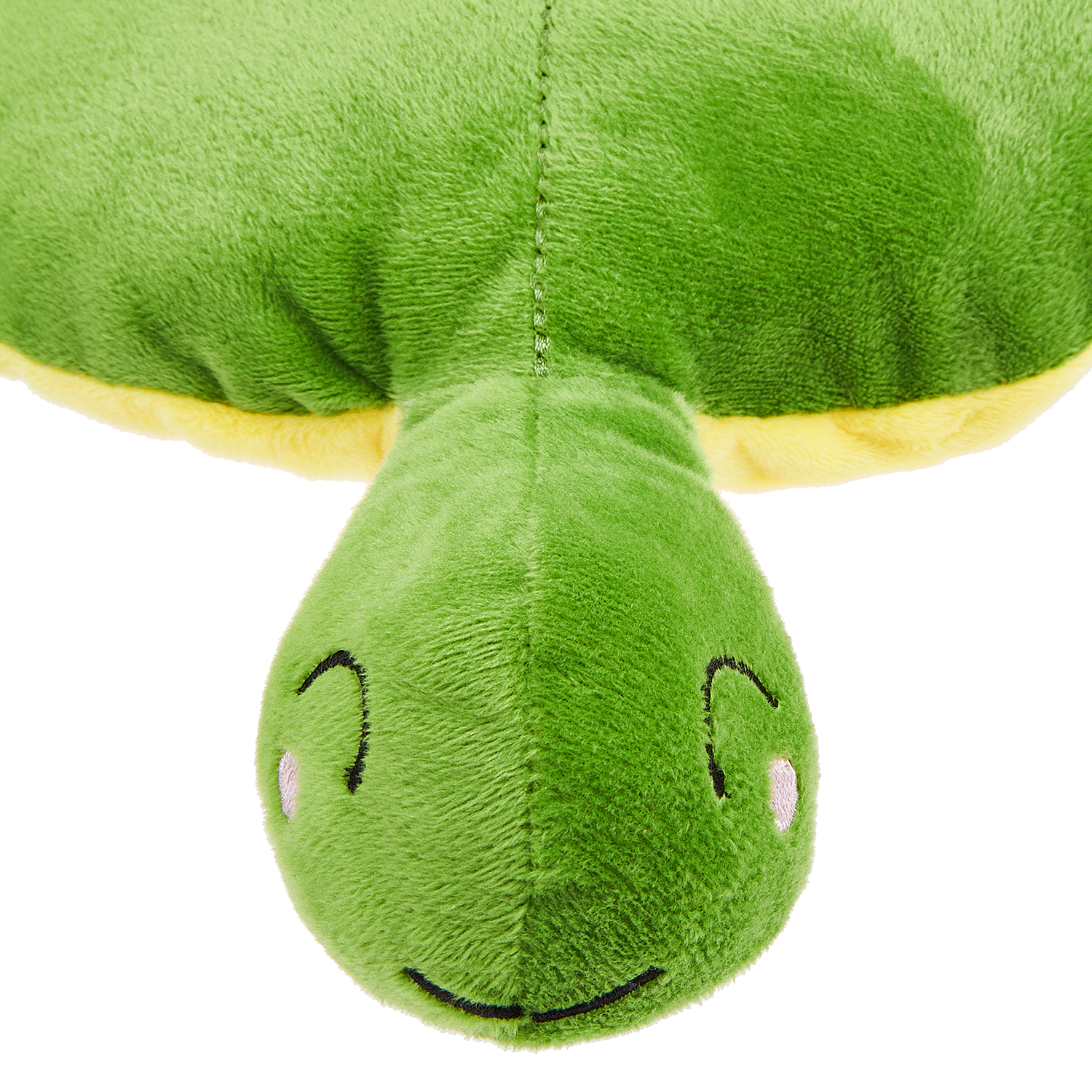 BELLY PAIN BANDITS sticla cu apa calda - testoasa