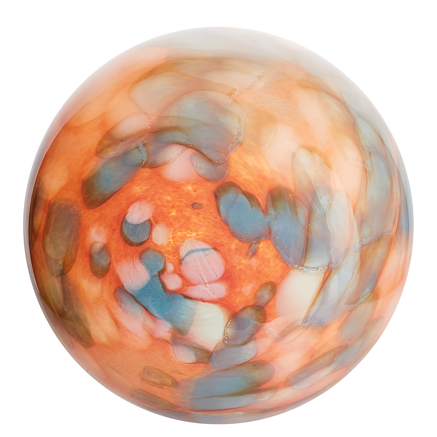 FUNGI LIGHT lampa de masa