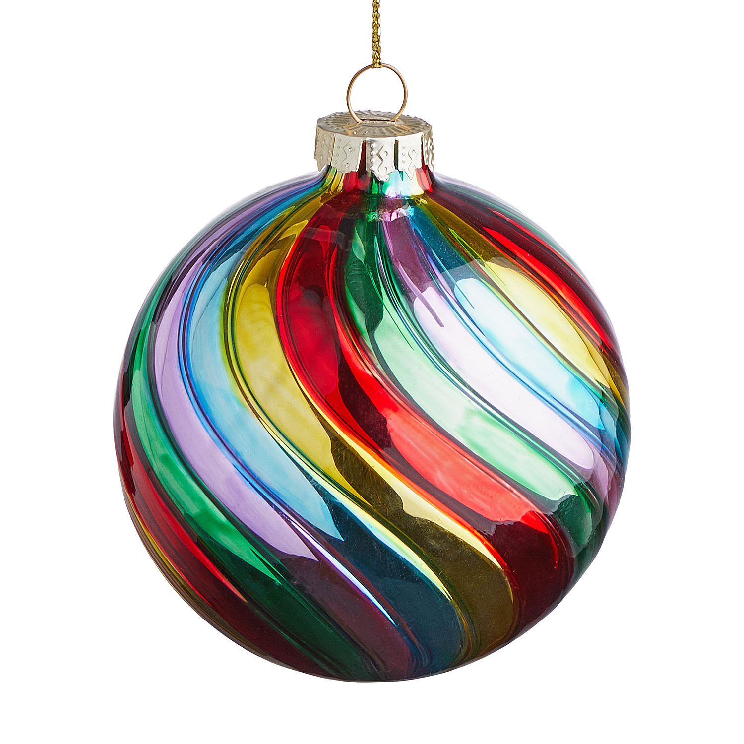 AMALFI traversa masa albastra