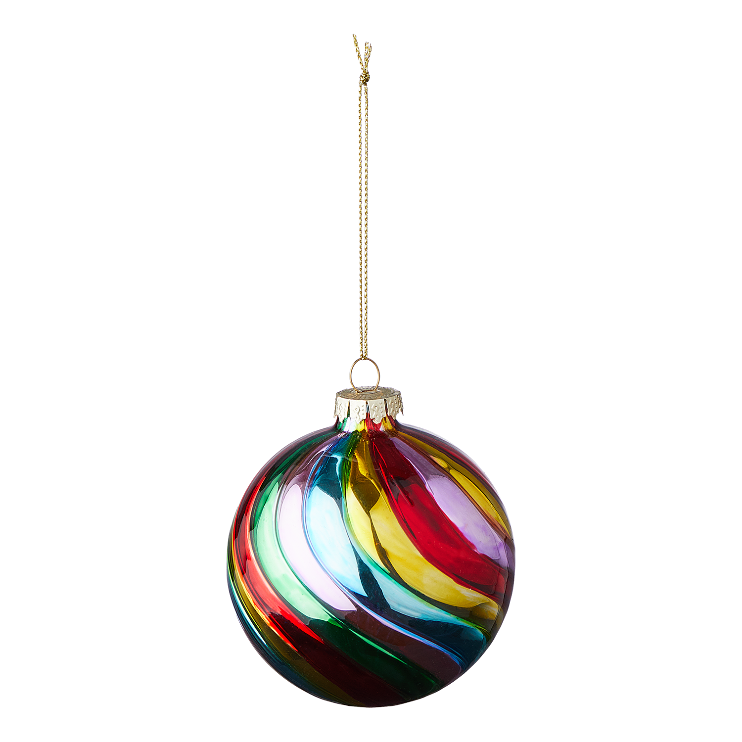 AMALFI traversa masa albastra