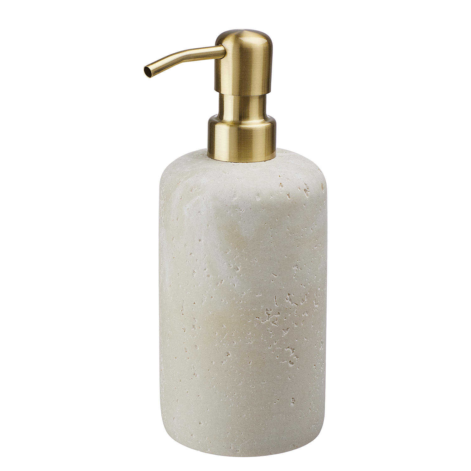 VERDON dozator sapun