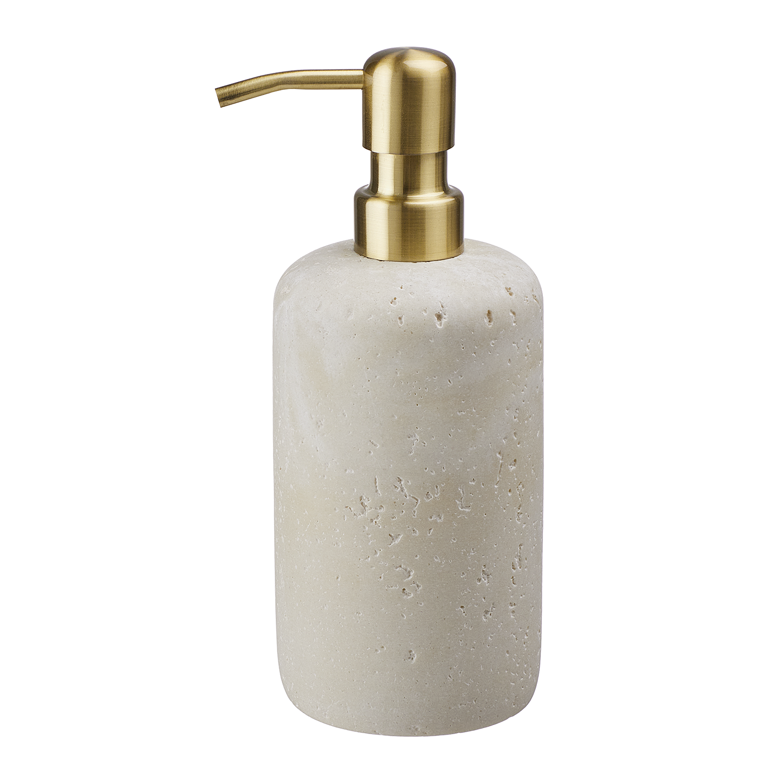 VERDON dozator sapun