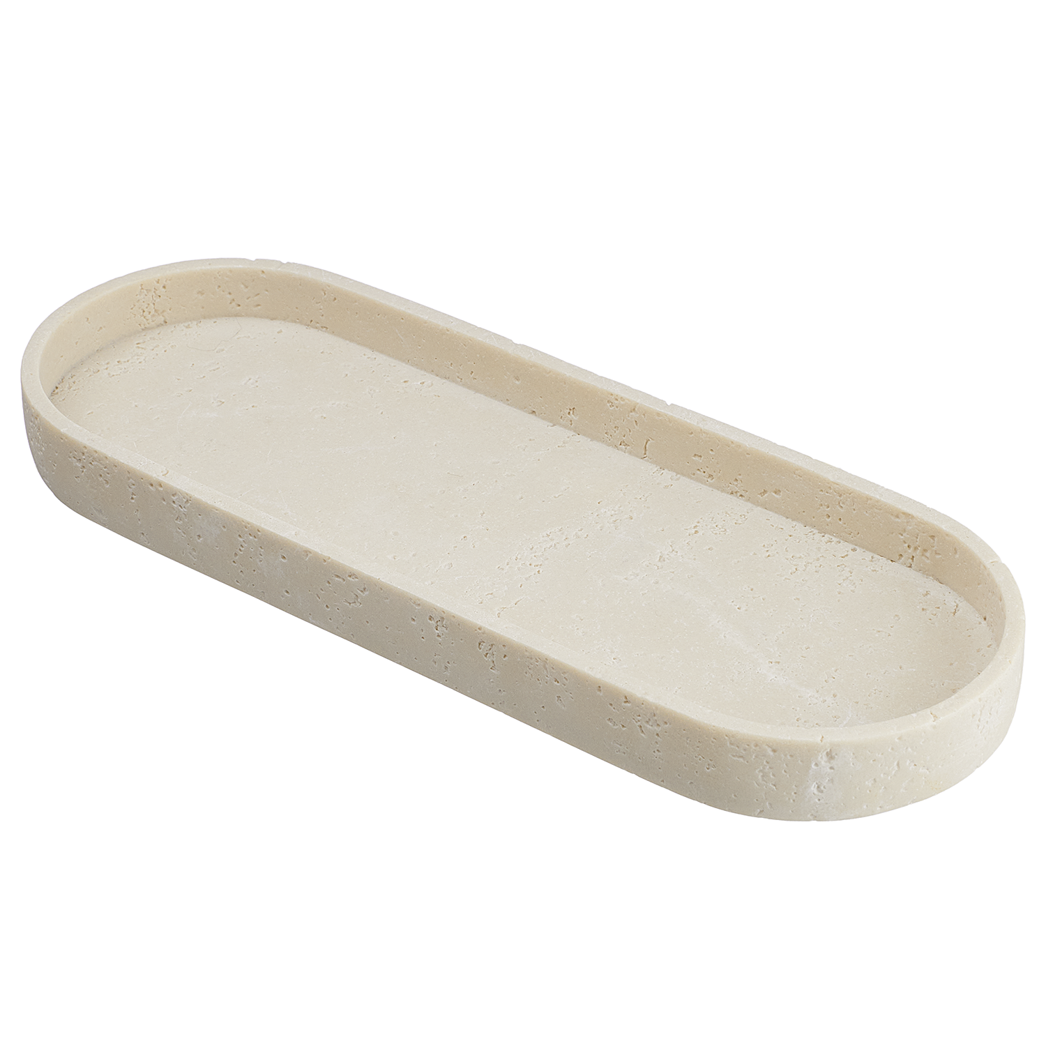 VERDON tavita de baie