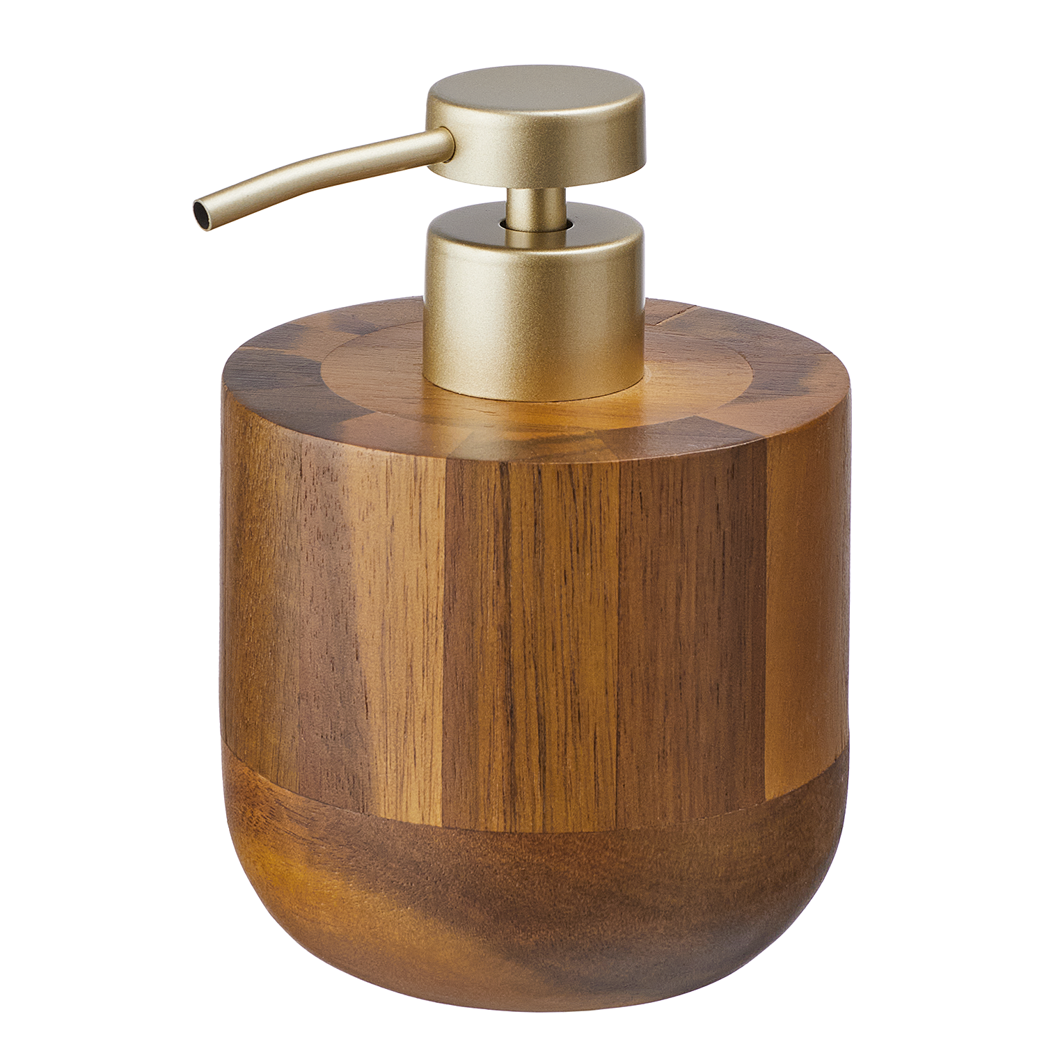 ACACIA dozator sapun 100 ml