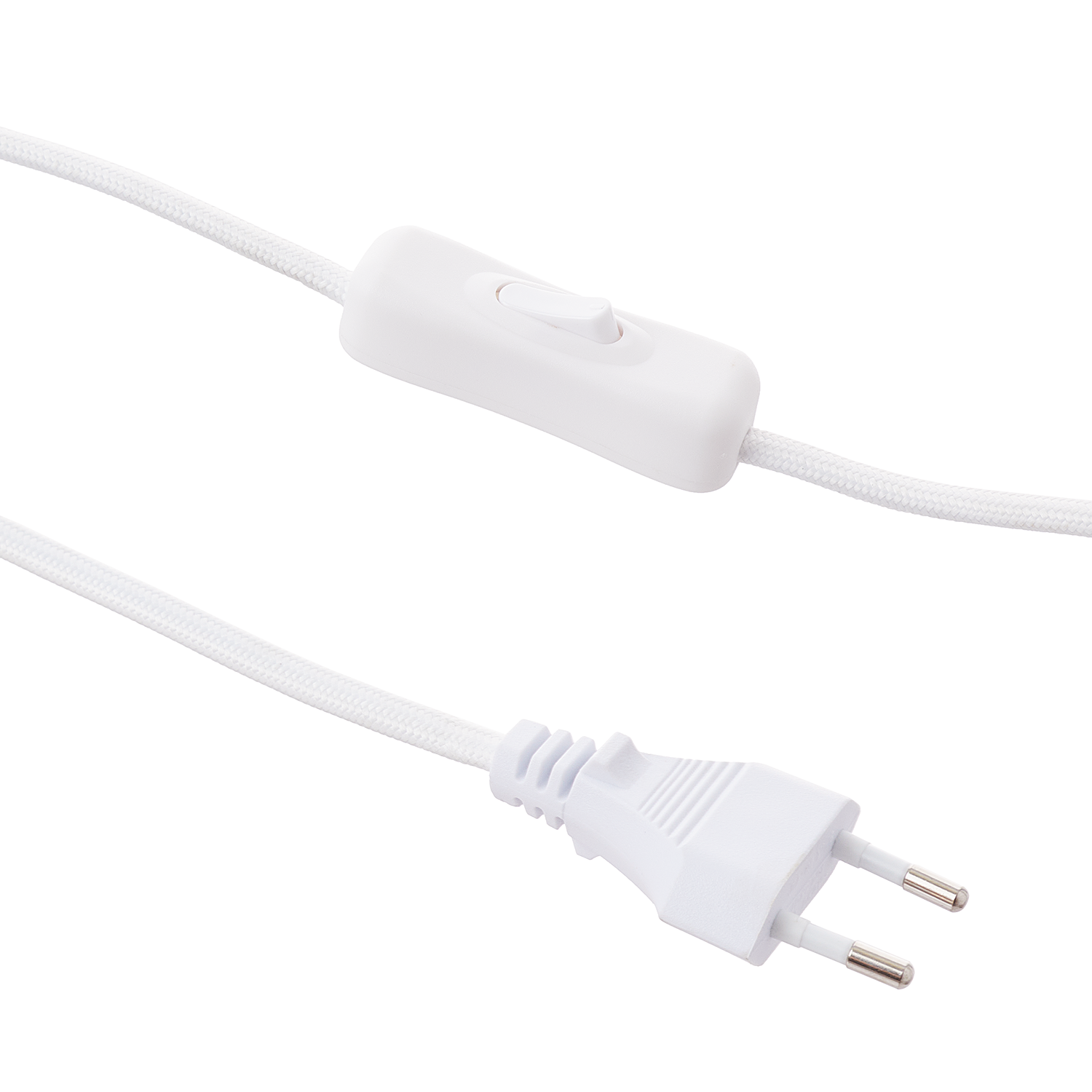 STILO lampa de masa ceramica curbata