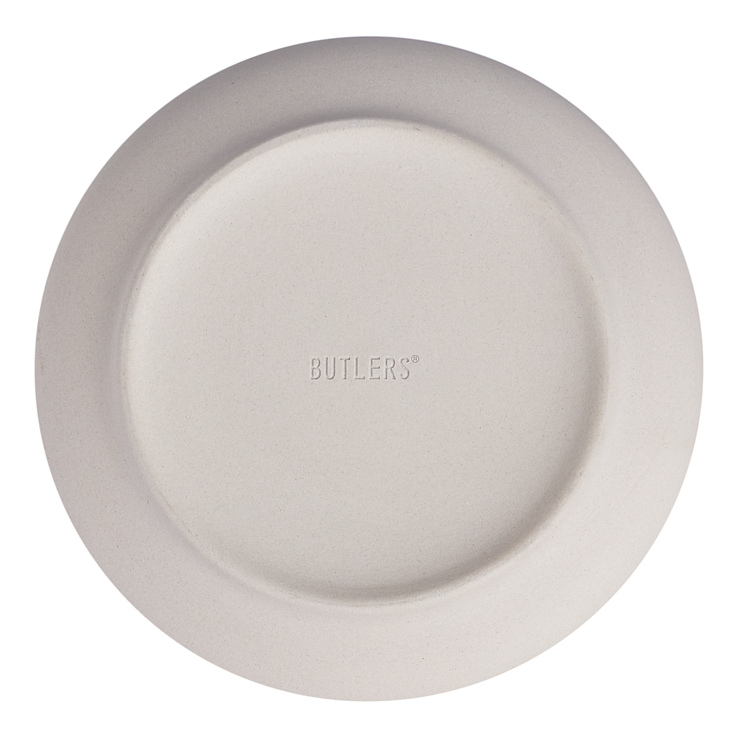 ME TIME bol 650 ml - HEART