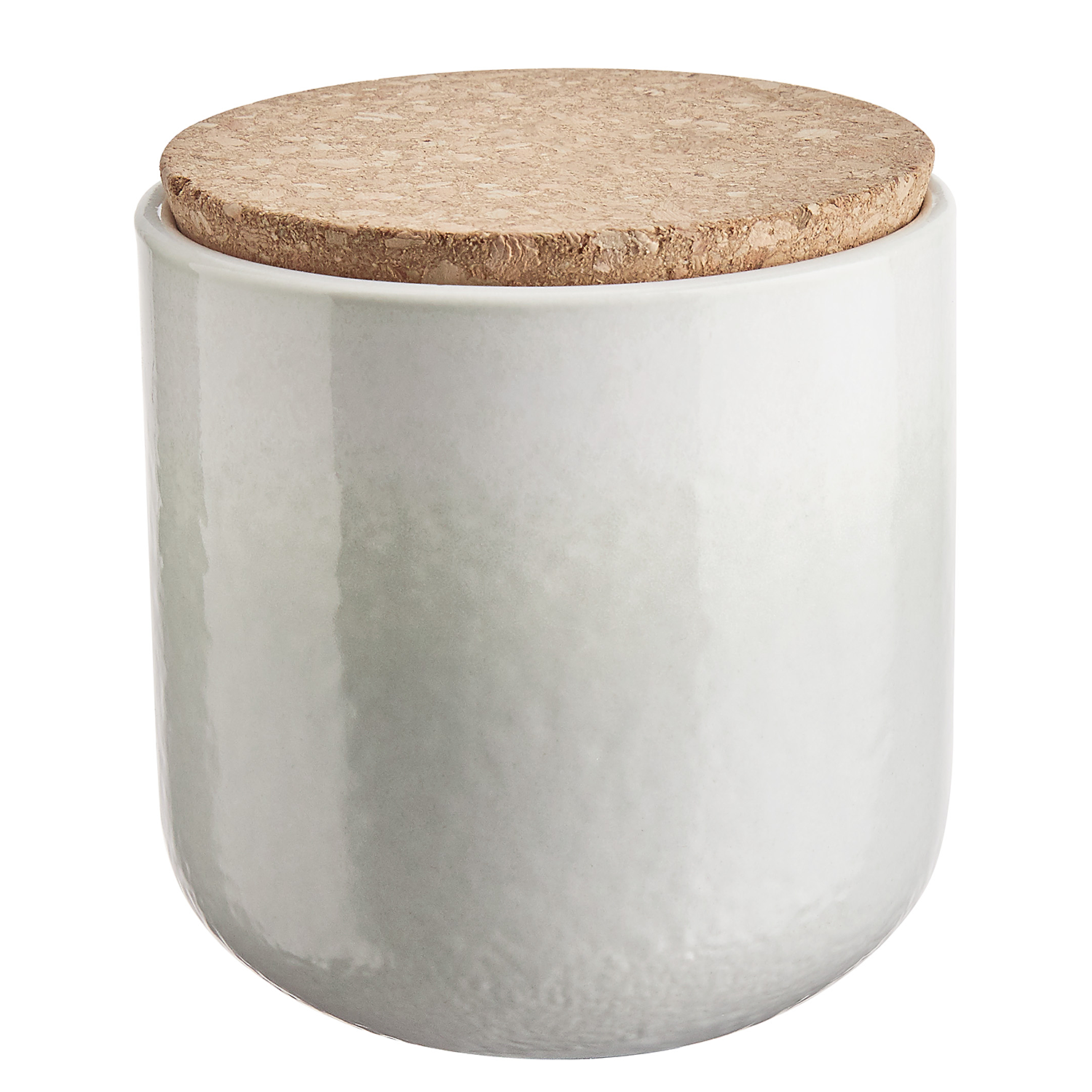 SCENTS OF HOME lumanare parfumata - white linen