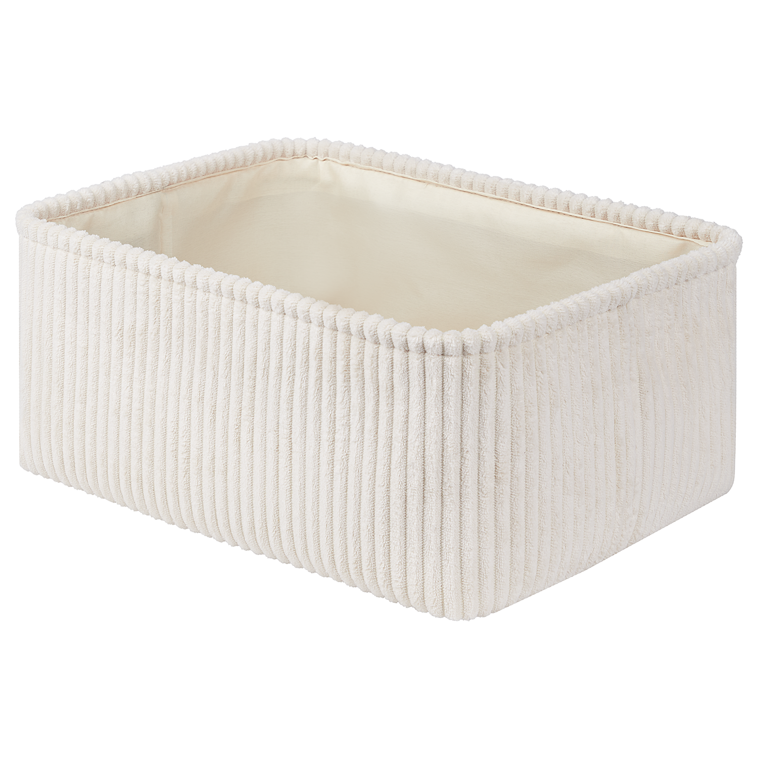 LORD OF CORD cos dreptunghiular L