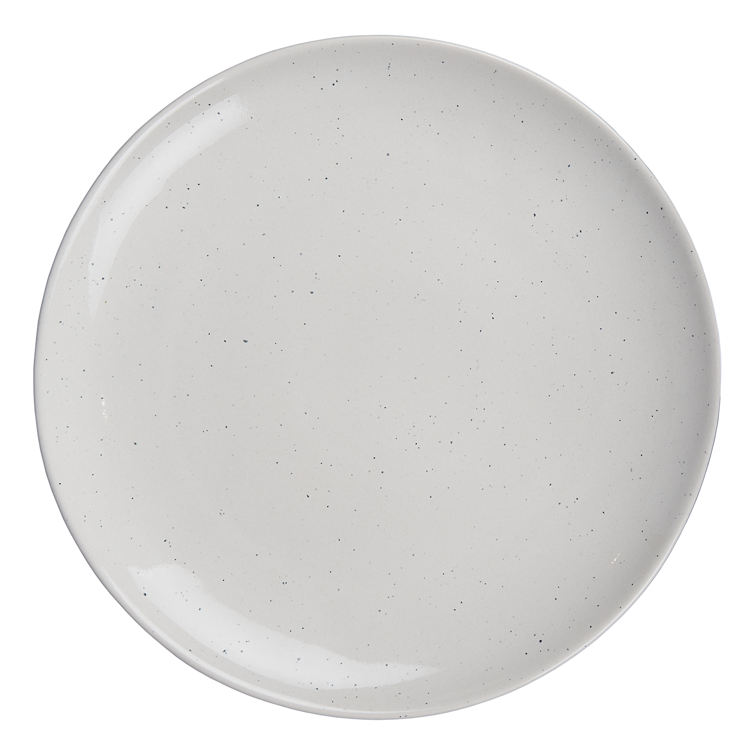 SMILLA farfurie pentru cina Ø28 cm