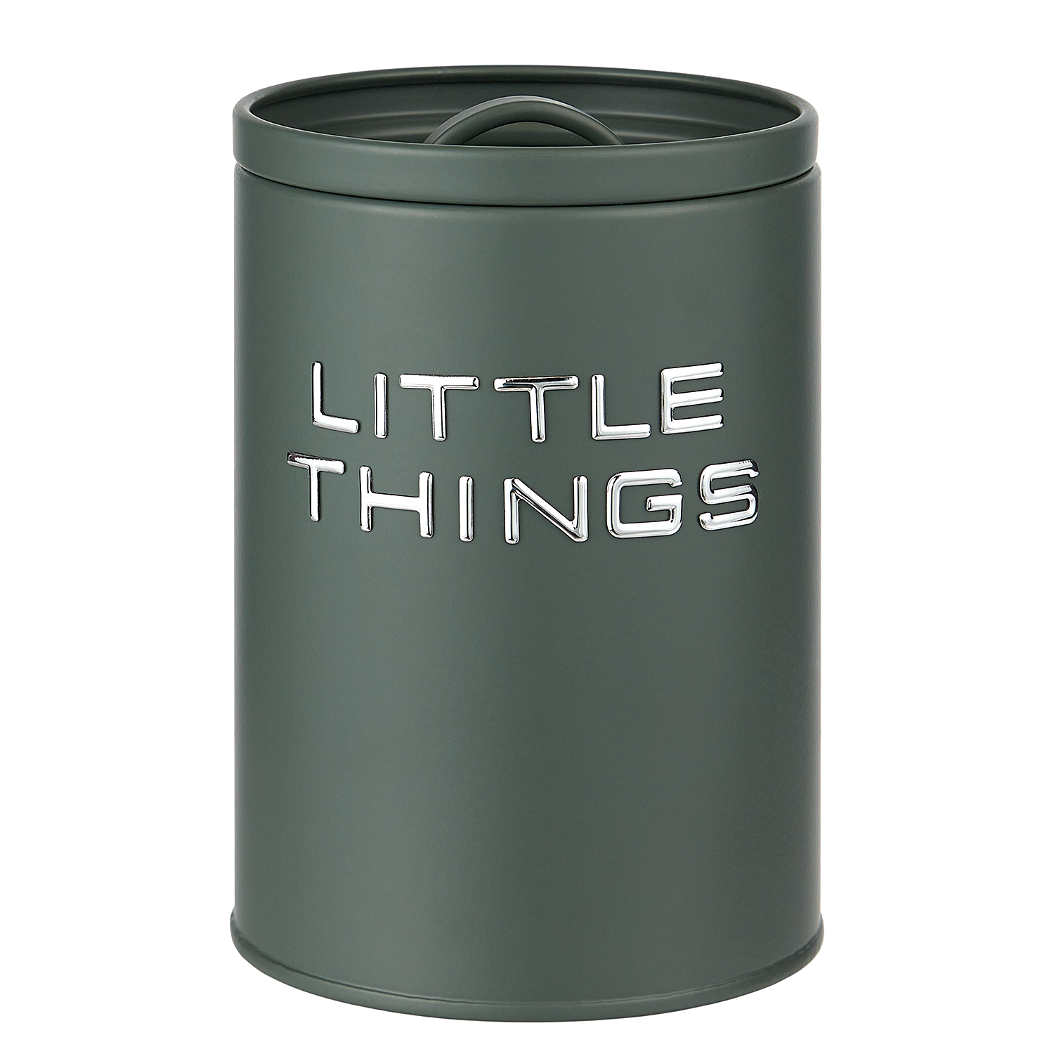 XXX cutie depozitare Little Things salvie