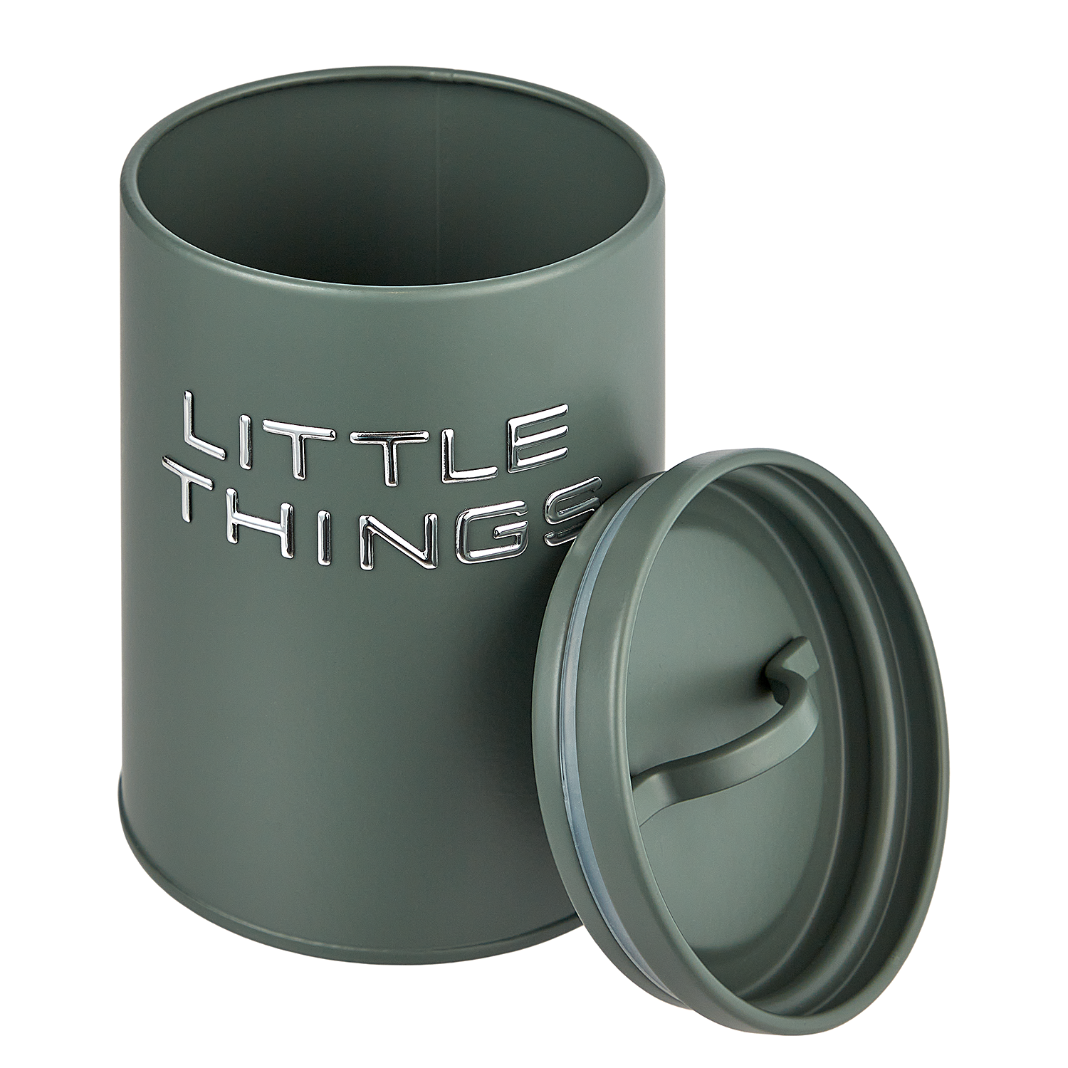 XXX cutie depozitare Little Things salvie