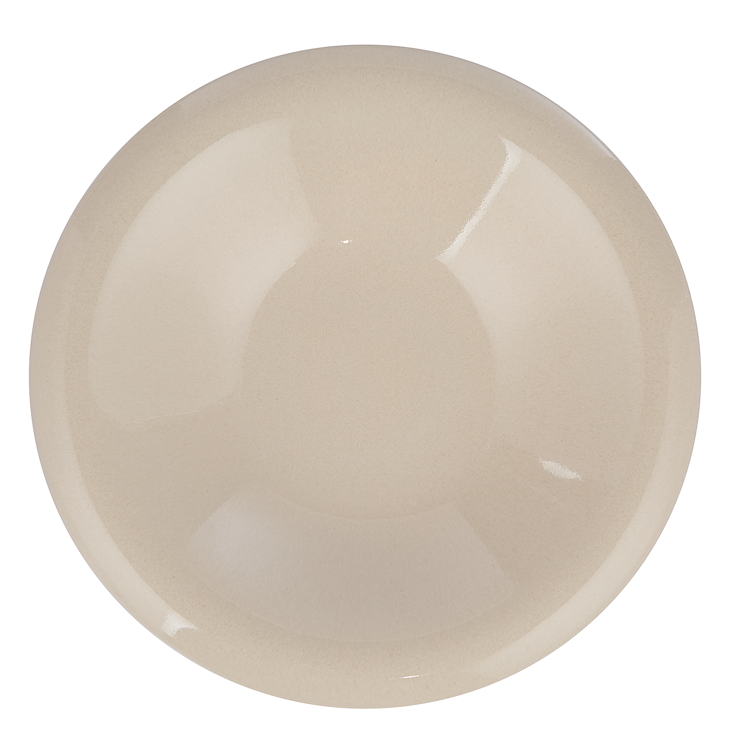 BON TON farfurie paste Ø 23 cm