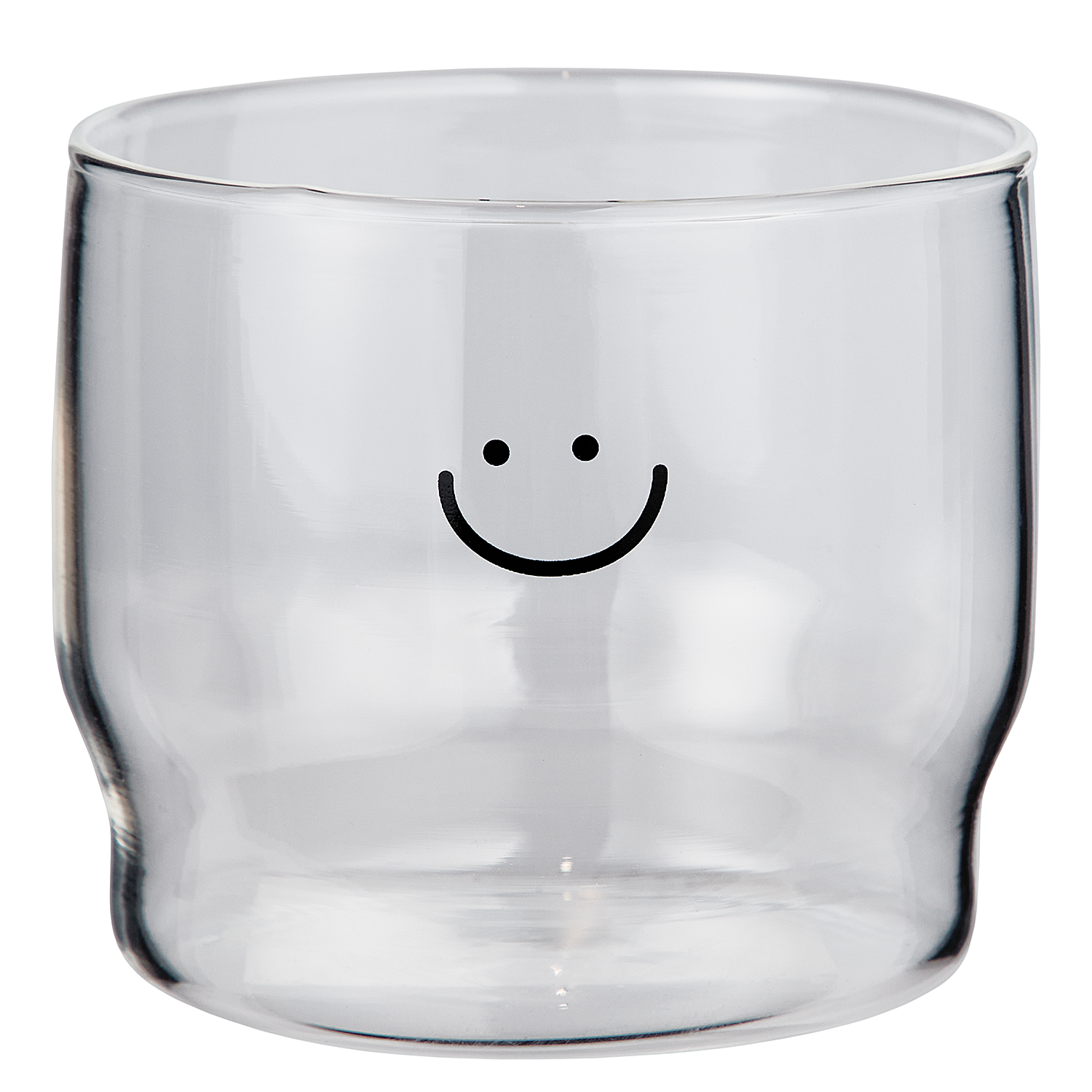 LOVELY pahar zambet 300ml