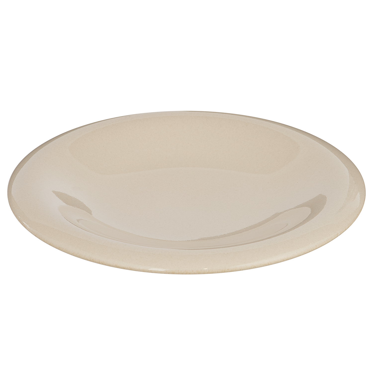 BON TON farfurie laterala Ø 22 cm