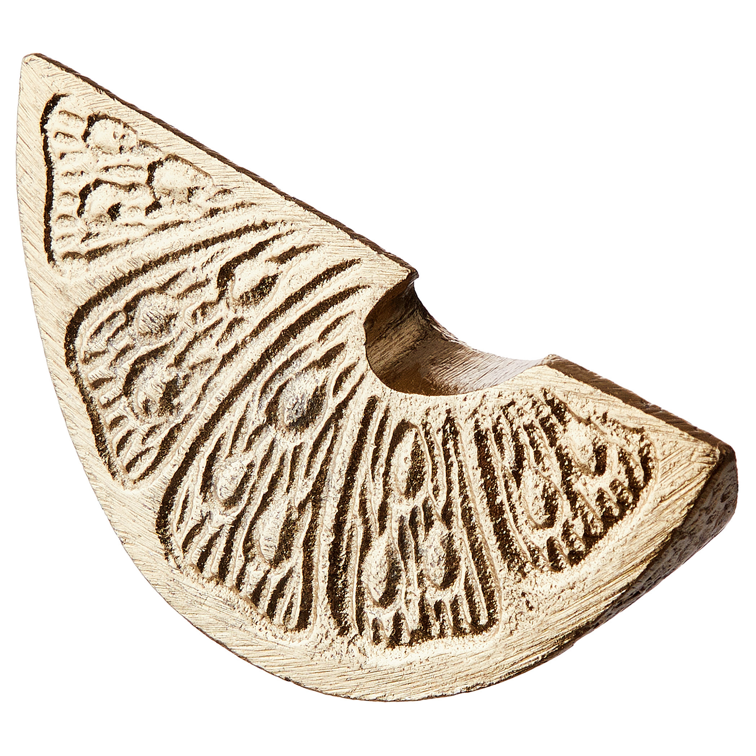 LEMON deschizator sticle