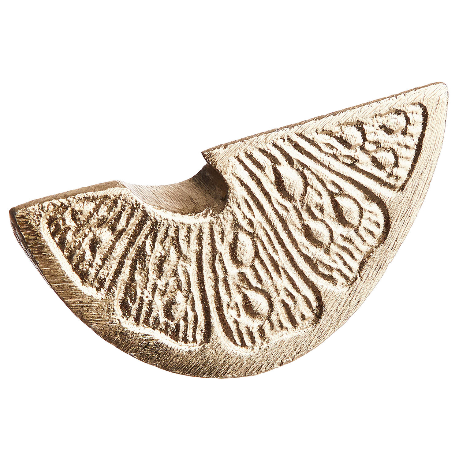 LEMON deschizator sticle