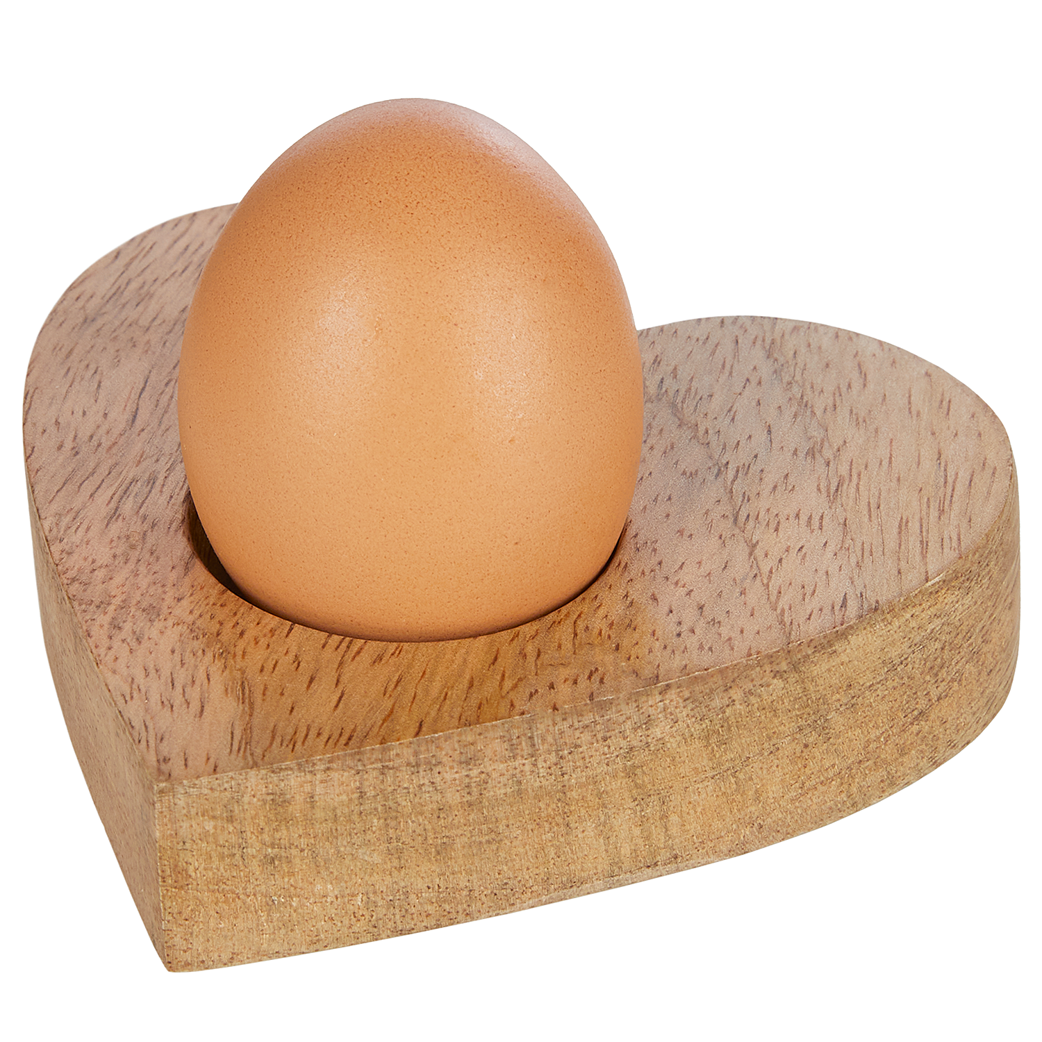 MANGO DAYS suport ou inima