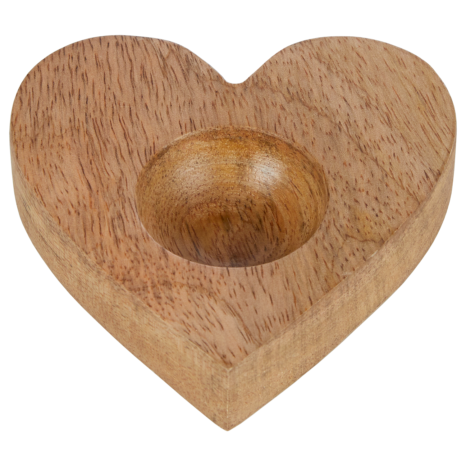 MANGO DAYS suport ou inima