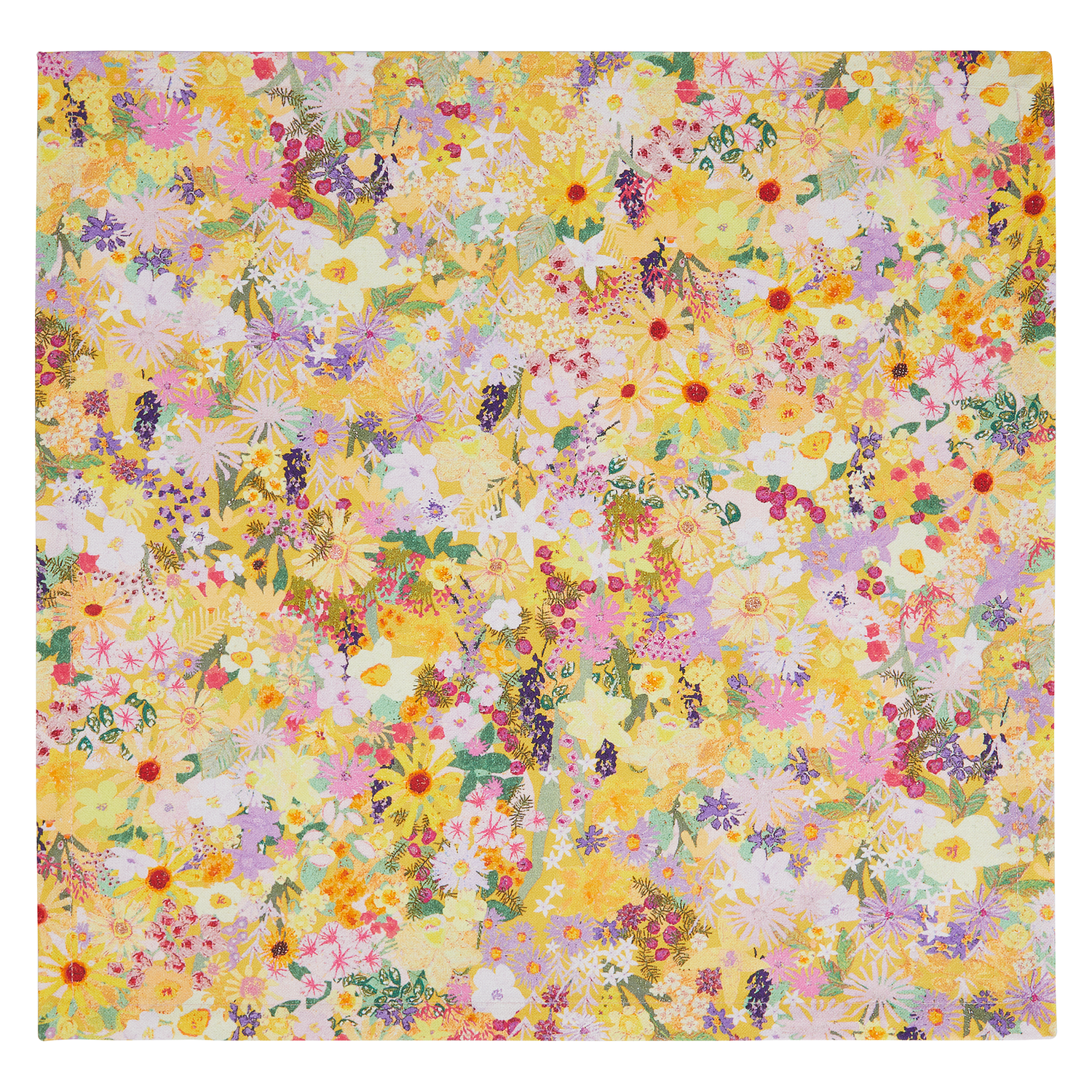 PRIMAVERA servetel 42x42 cm