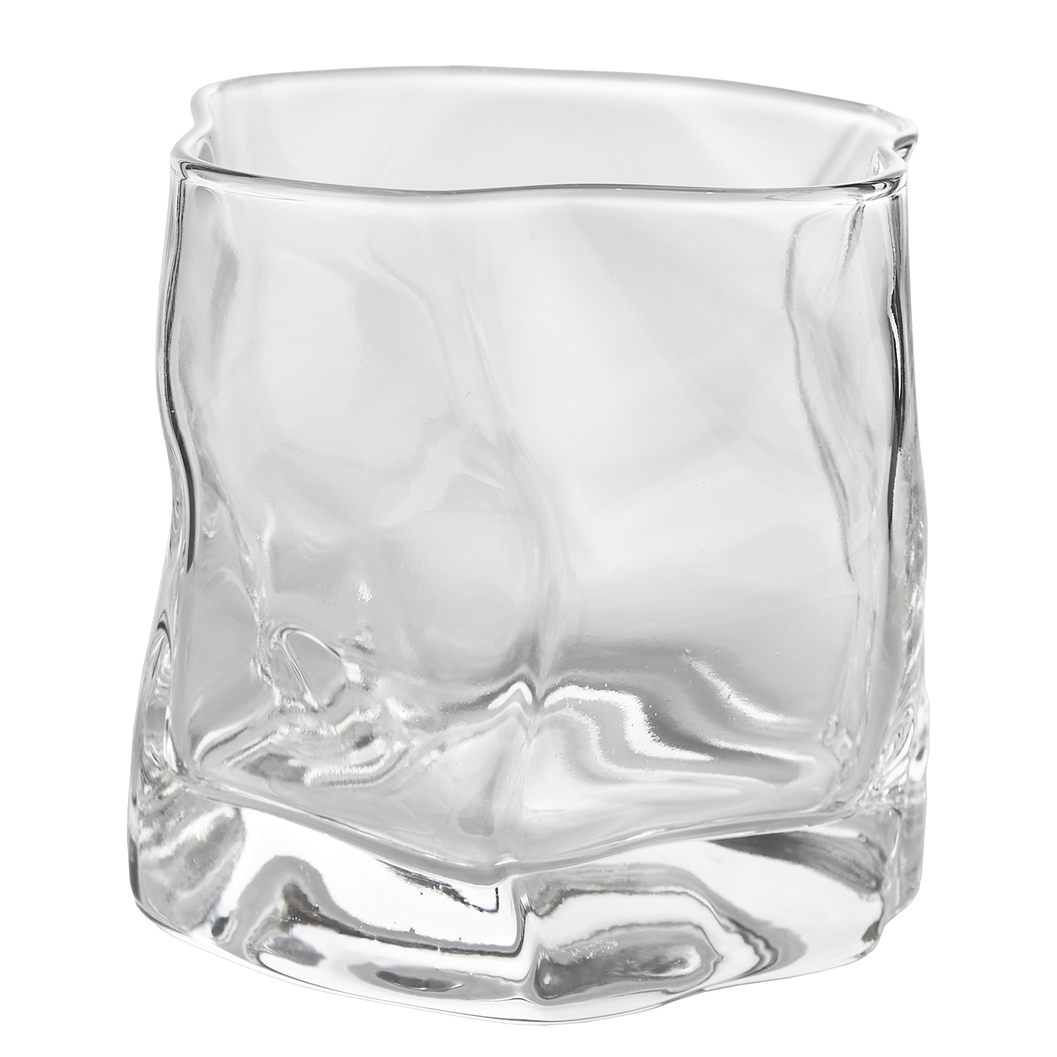 XXX pahar pentru whiskey 280 ml