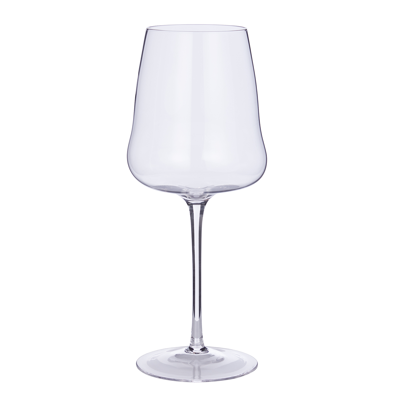 CIELO pahar vin rosu 600 ml