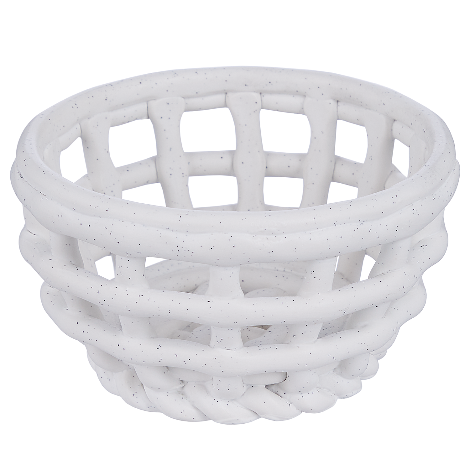 CRAFT cos ceramic mic alb