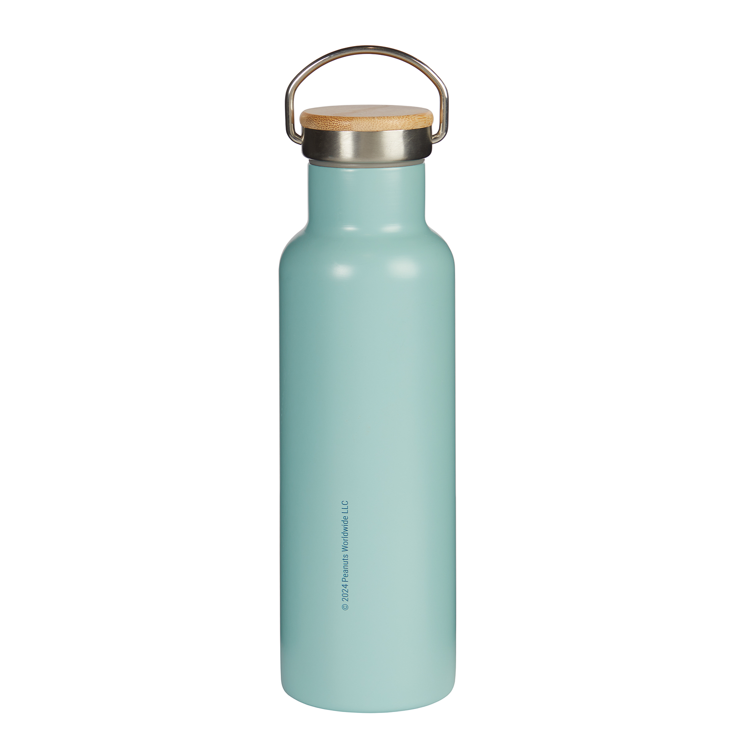 PEANUTS sticla ss 650 ml - Compass