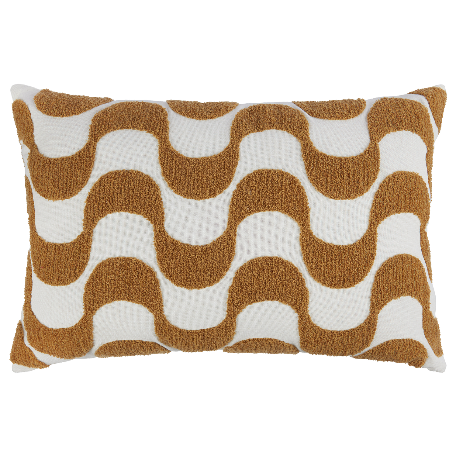 GROOVY perna 40x60cm, cafea cu gheata