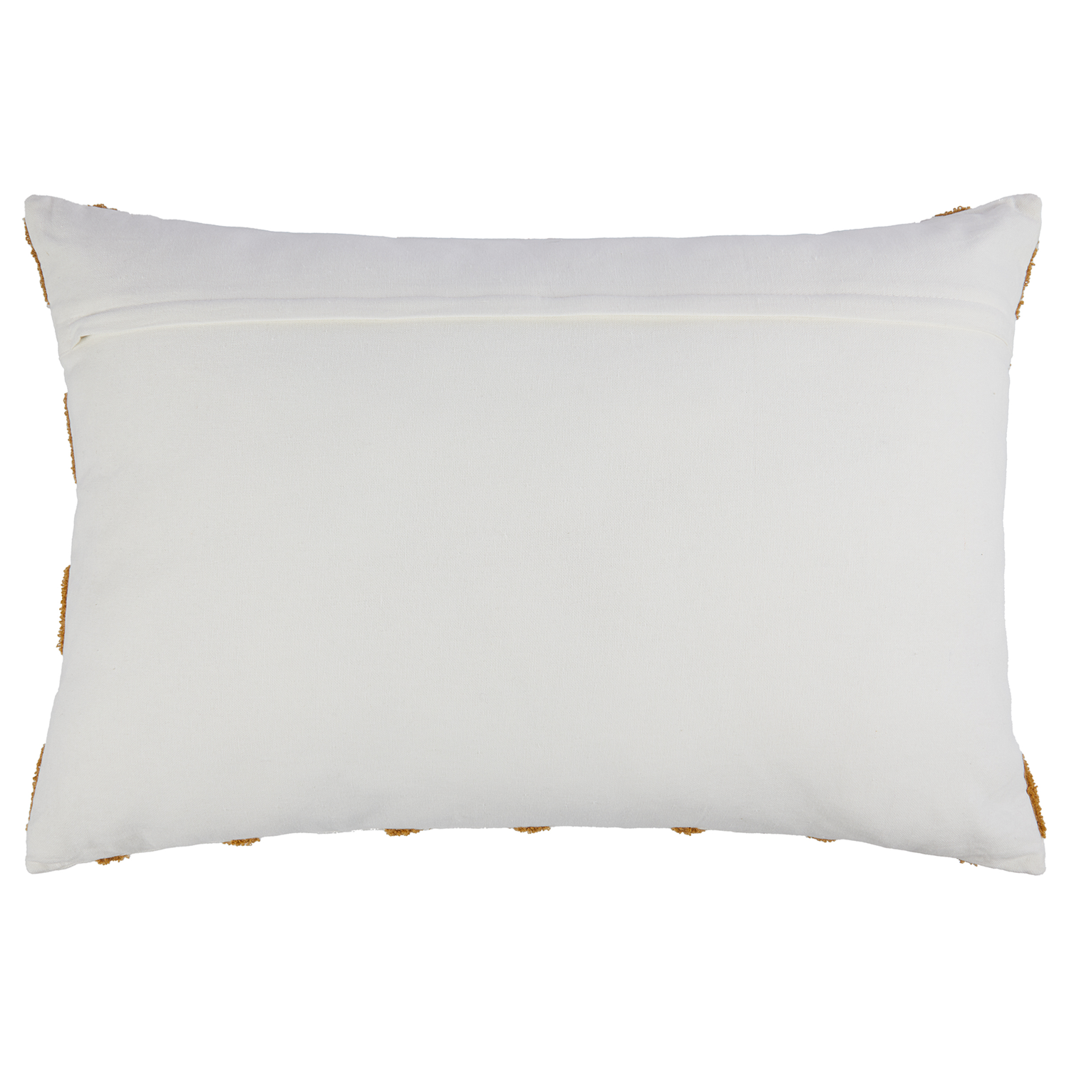 GROOVY perna 40x60cm, cafea cu gheata