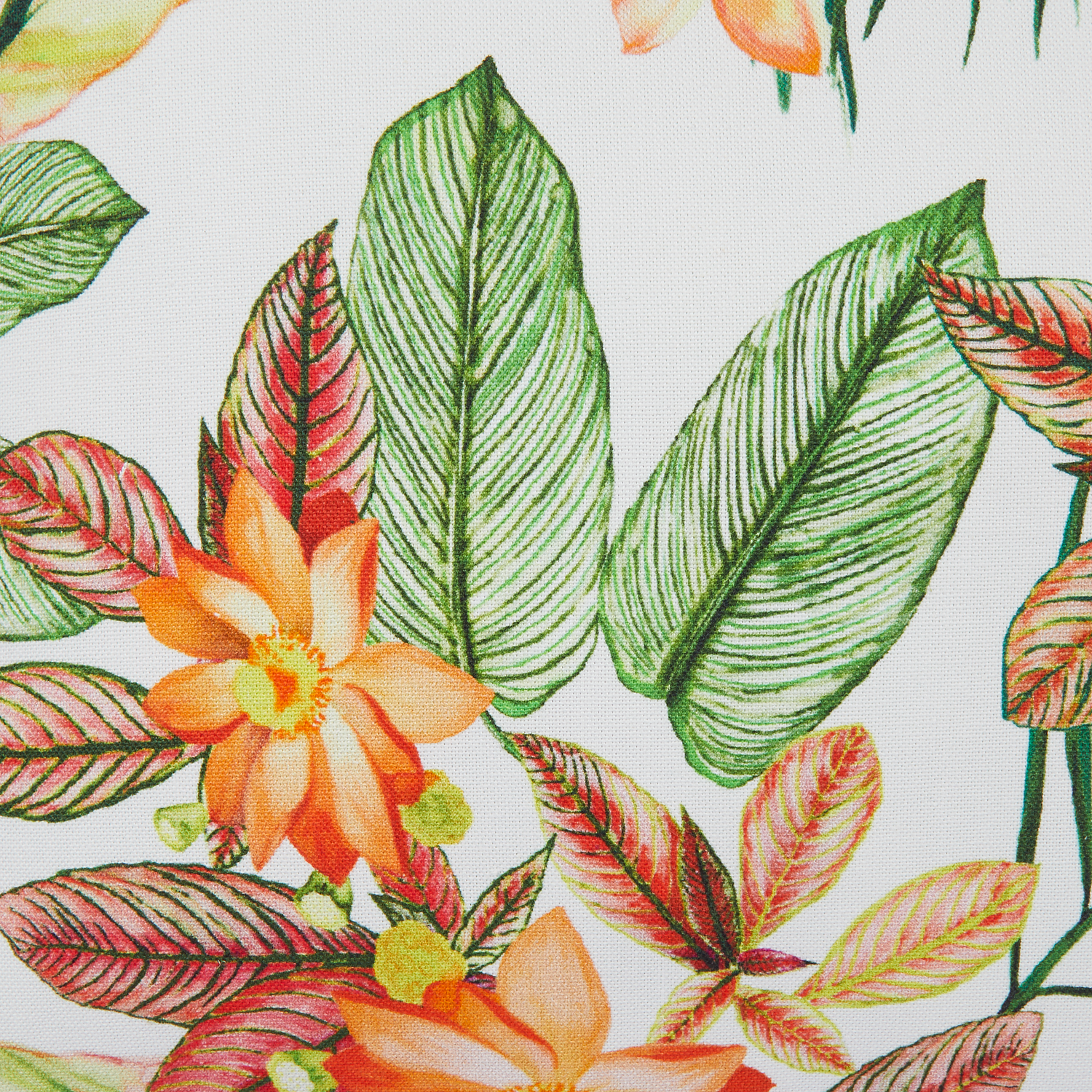 LOMBOK perna 45 x 45 cm