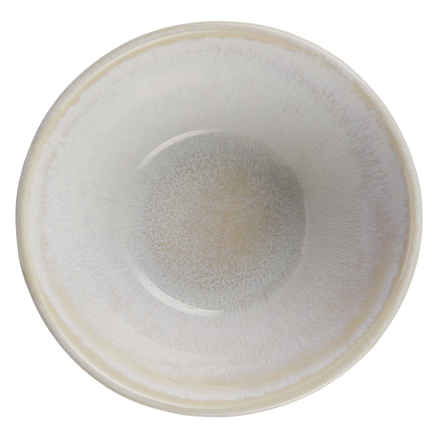 BERGAMO bol pentru sos 110 ml, alb