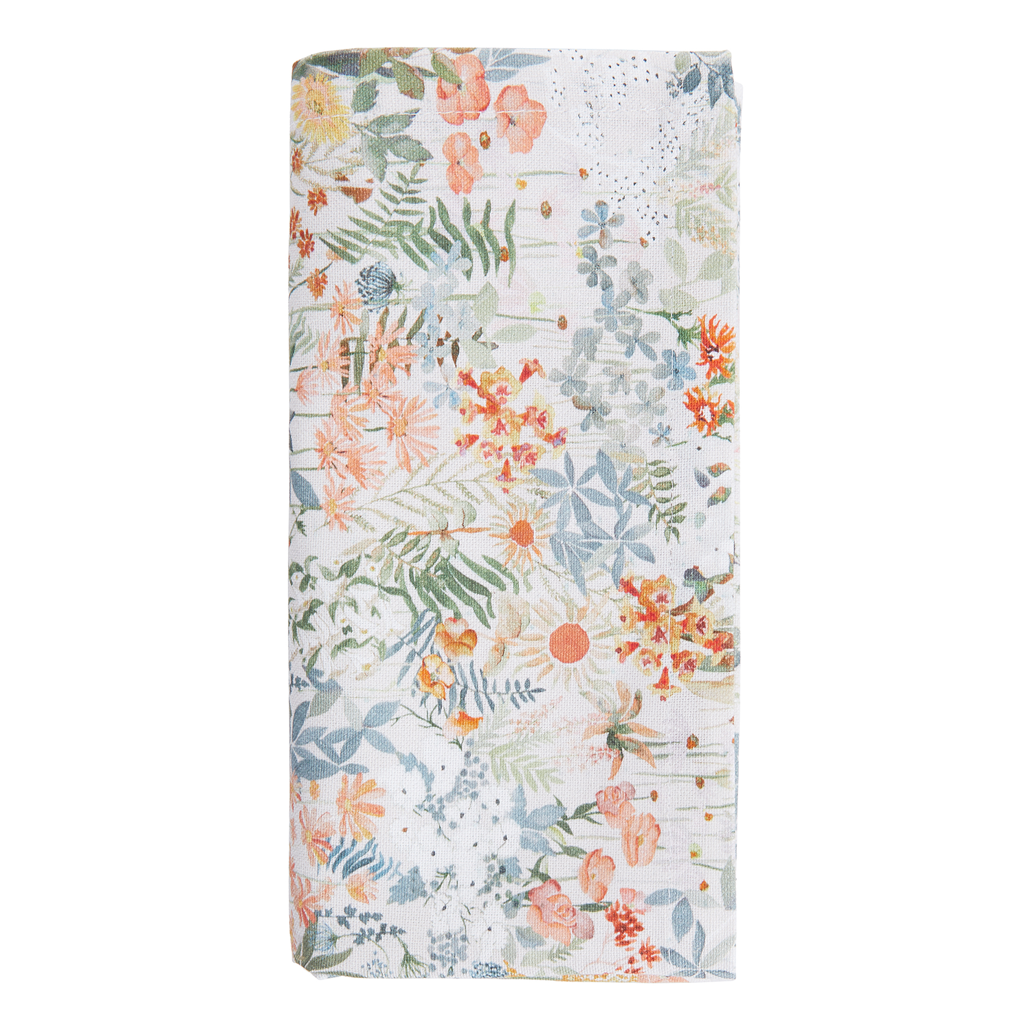 MONTECITO servetel 42x42 cm