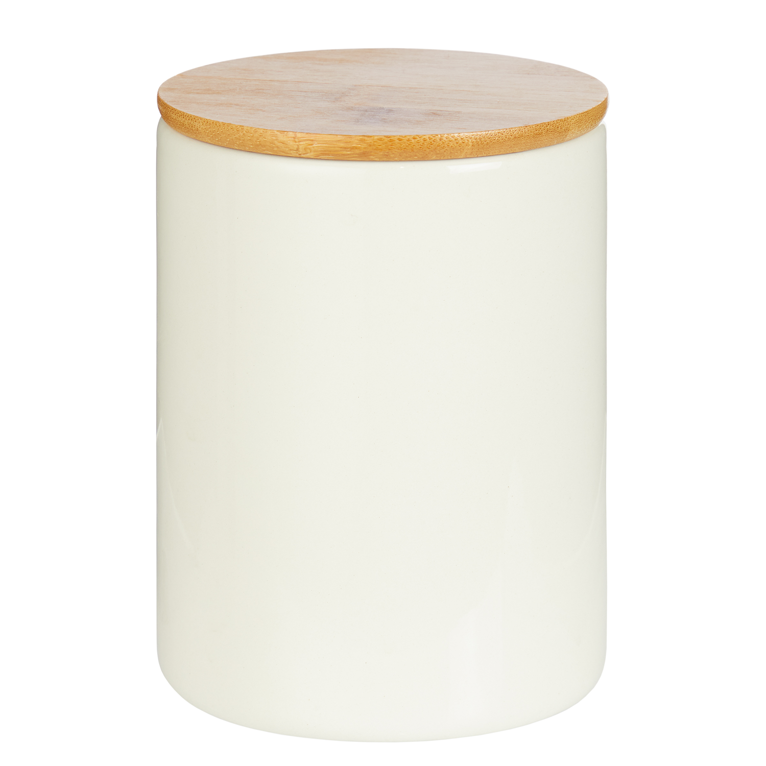 PEANUTS borcan depozitare M - morning rituals