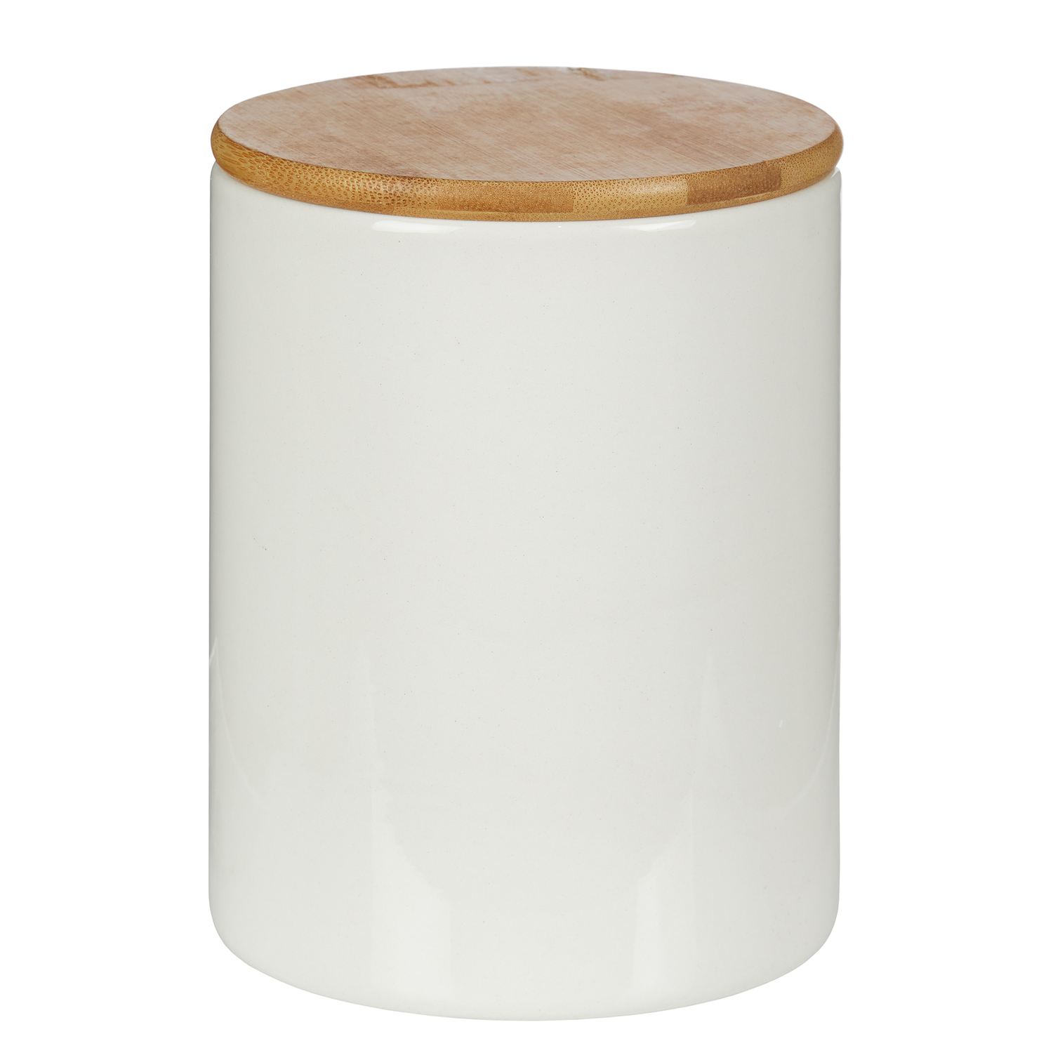 PEANUTS borcan depozitare L - happy nap