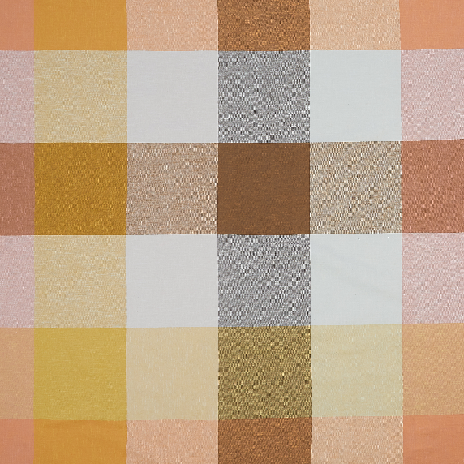 WOODSTOCK fata de masa | 160x160 cm