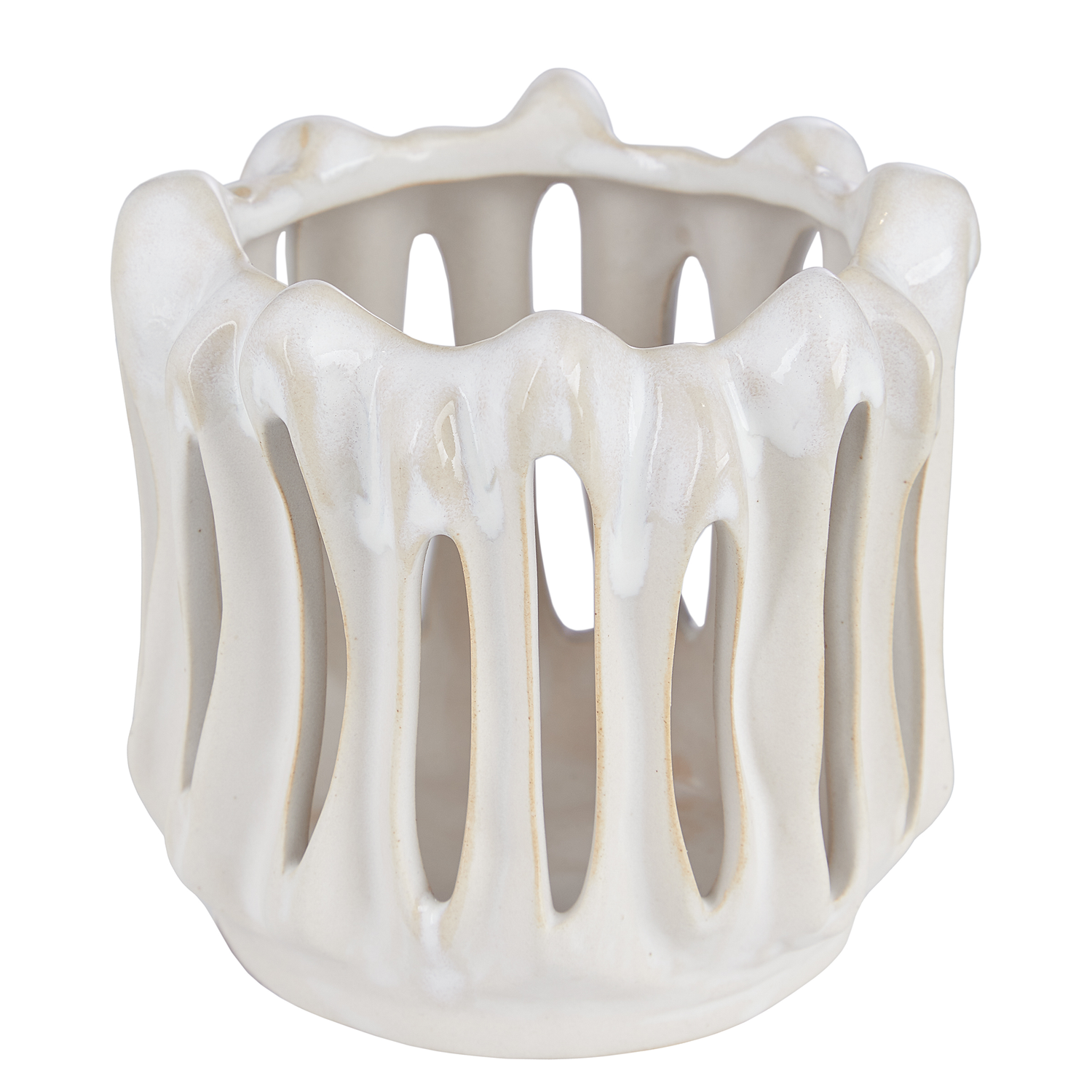 HAZY SHADES felinar ceramic Ø10cm