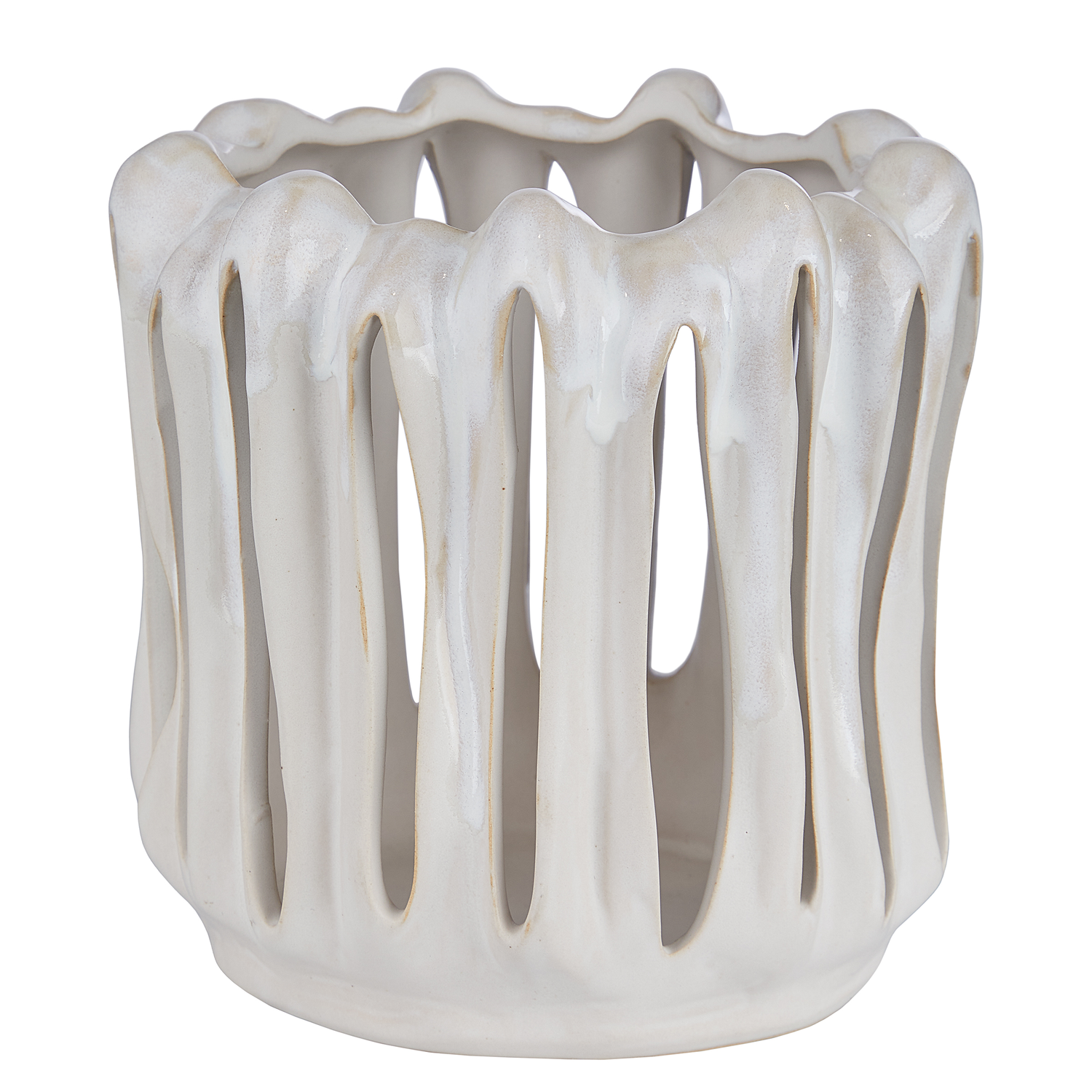 HAZY SHADES felinar ceramic Ø17cm