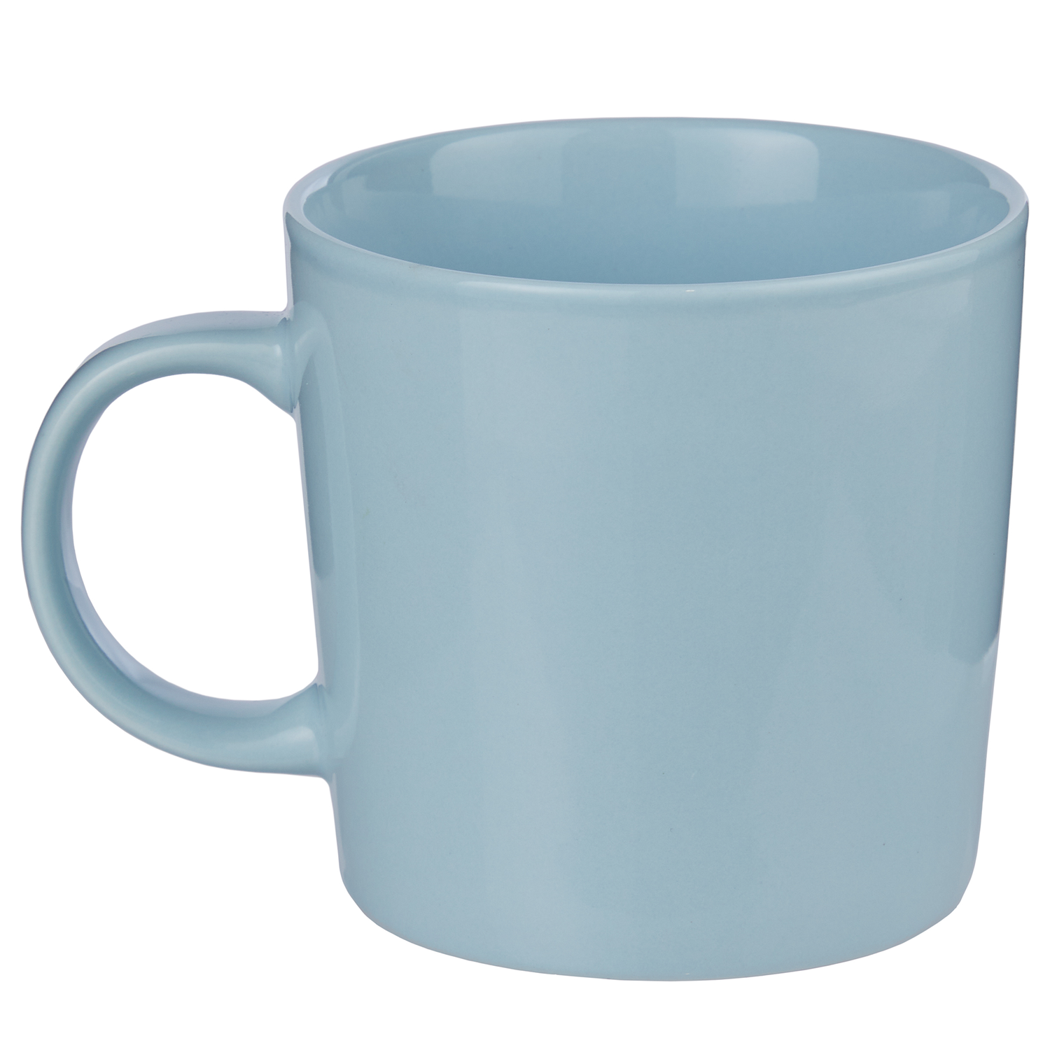 GOOD VIBES cana 400ml Champagne