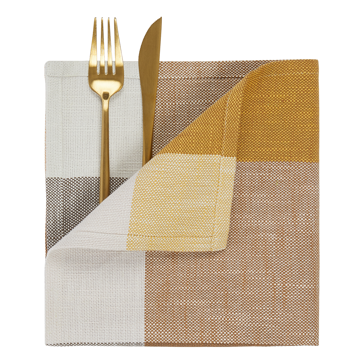 WOODSTOCK servetel 42x42 cm