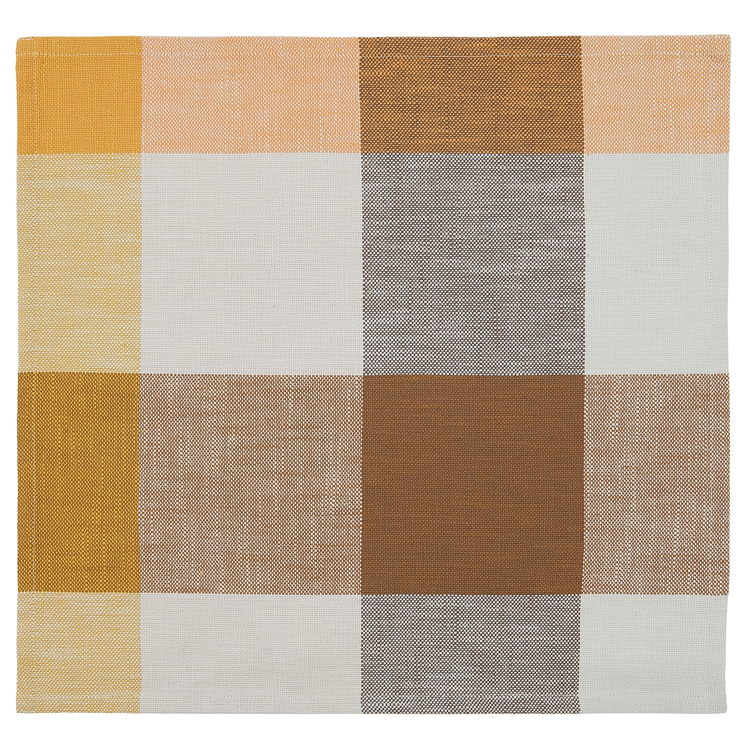 WOODSTOCK servetel 42x42 cm