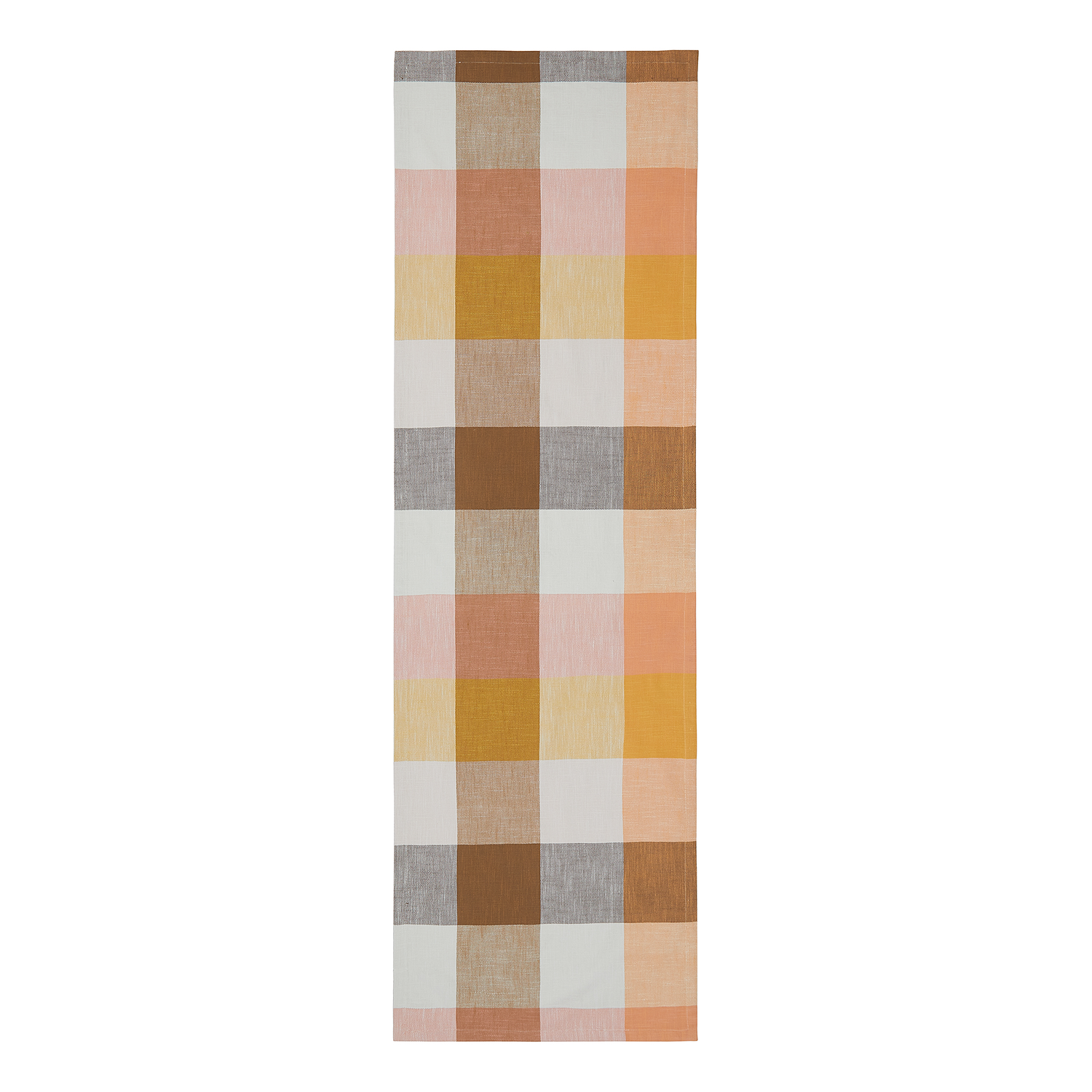 WOODSTOCK traversa masa 160x50 cm